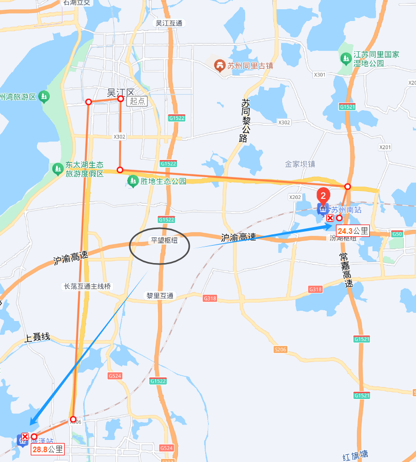 微信图片_20241210092155.png