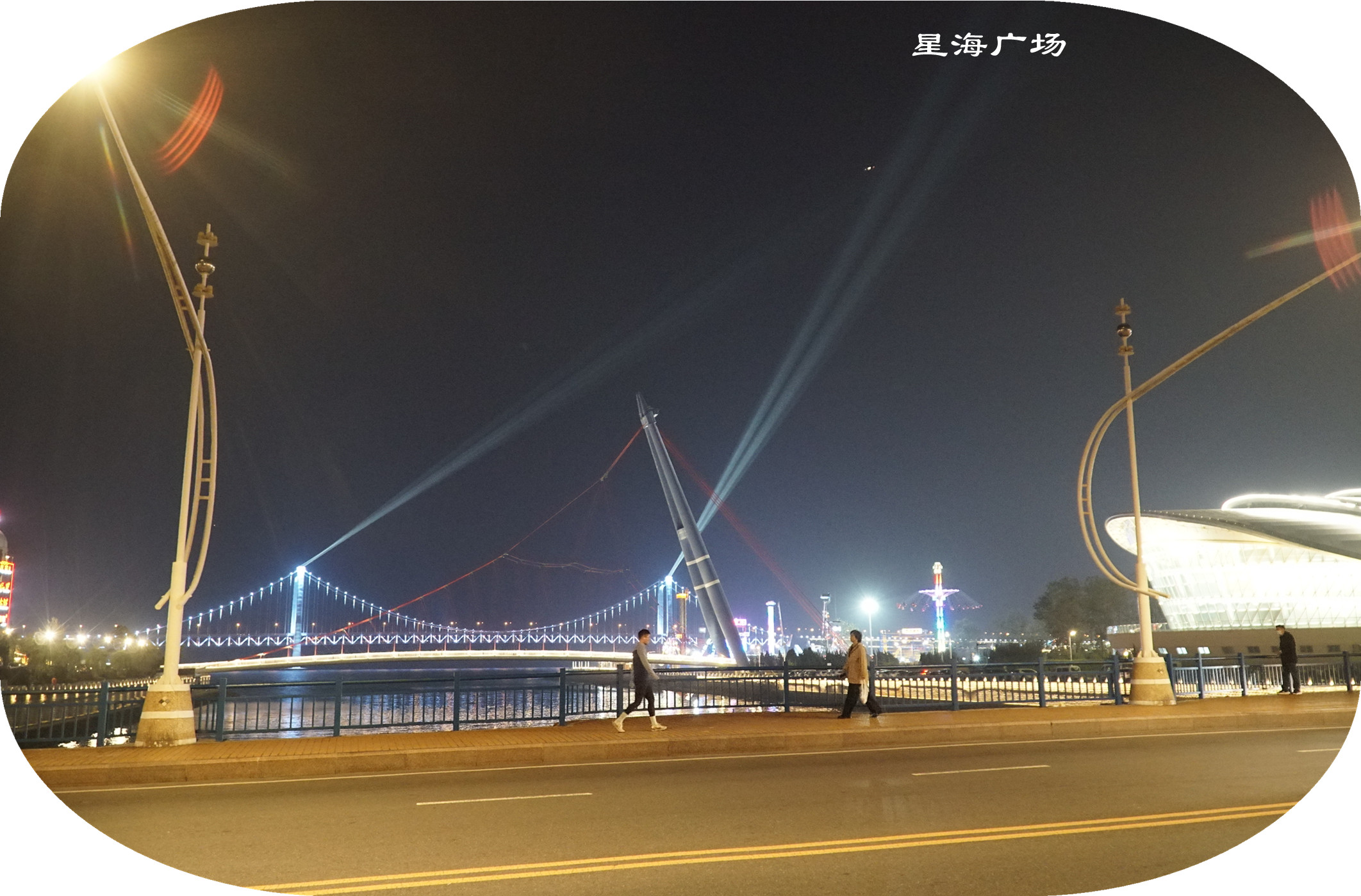 DSC02788.jpg