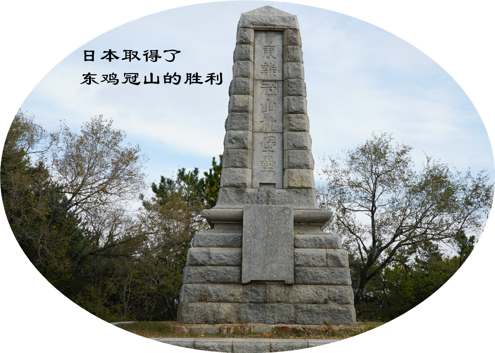 DSC02804.jpg