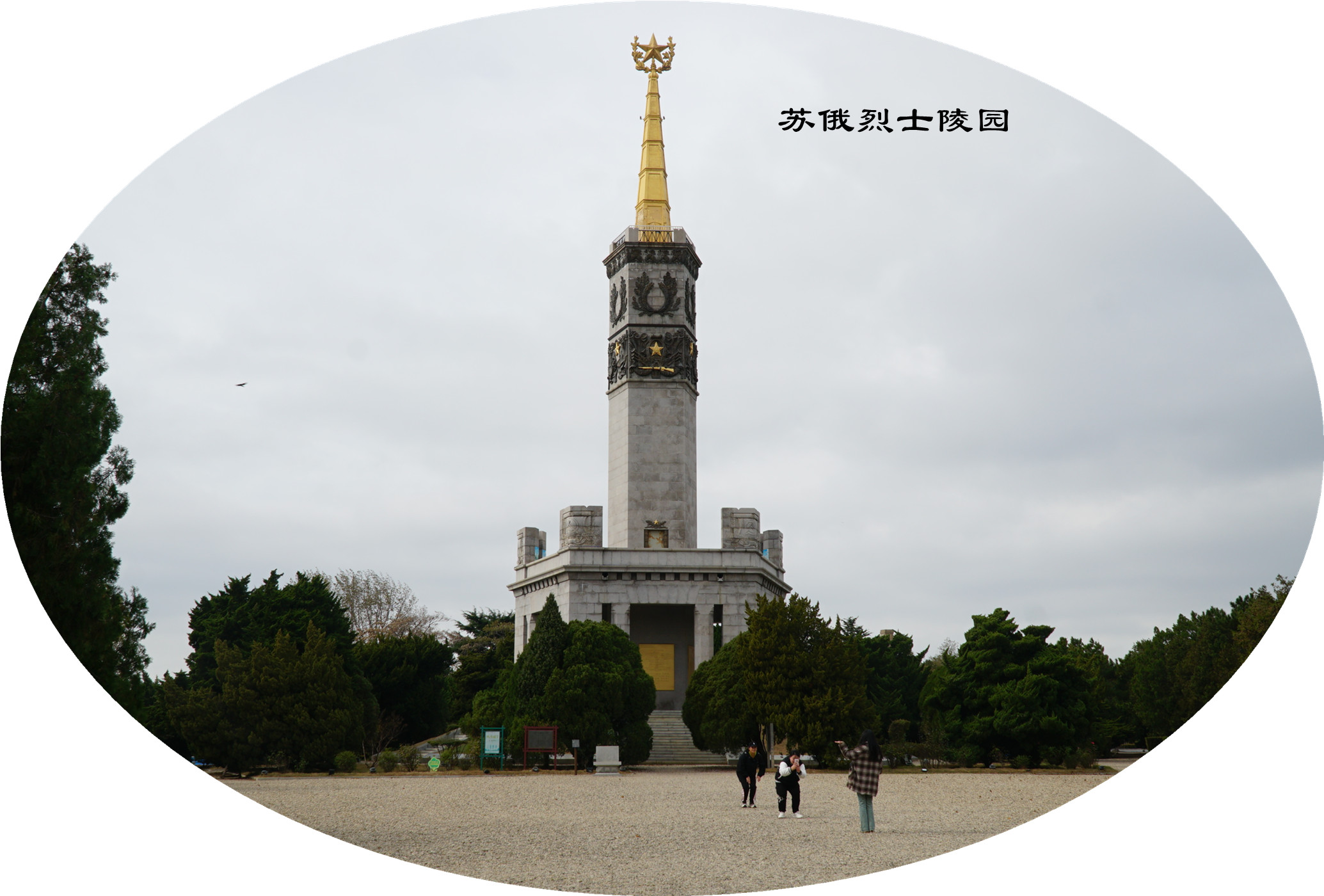 DSC02838.jpg