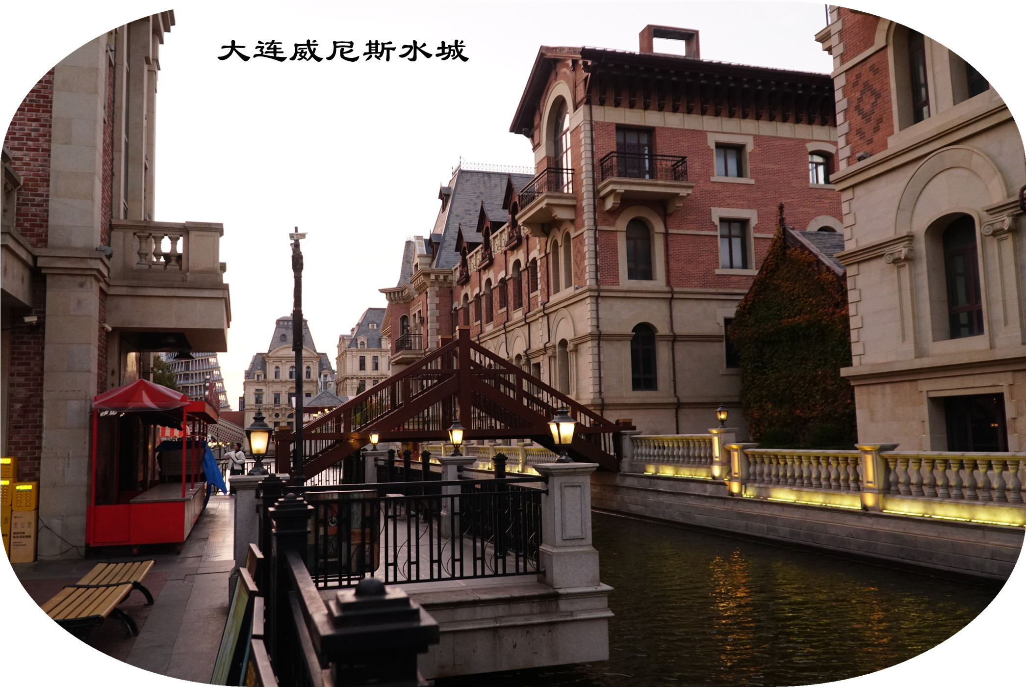 DSC02883.jpg