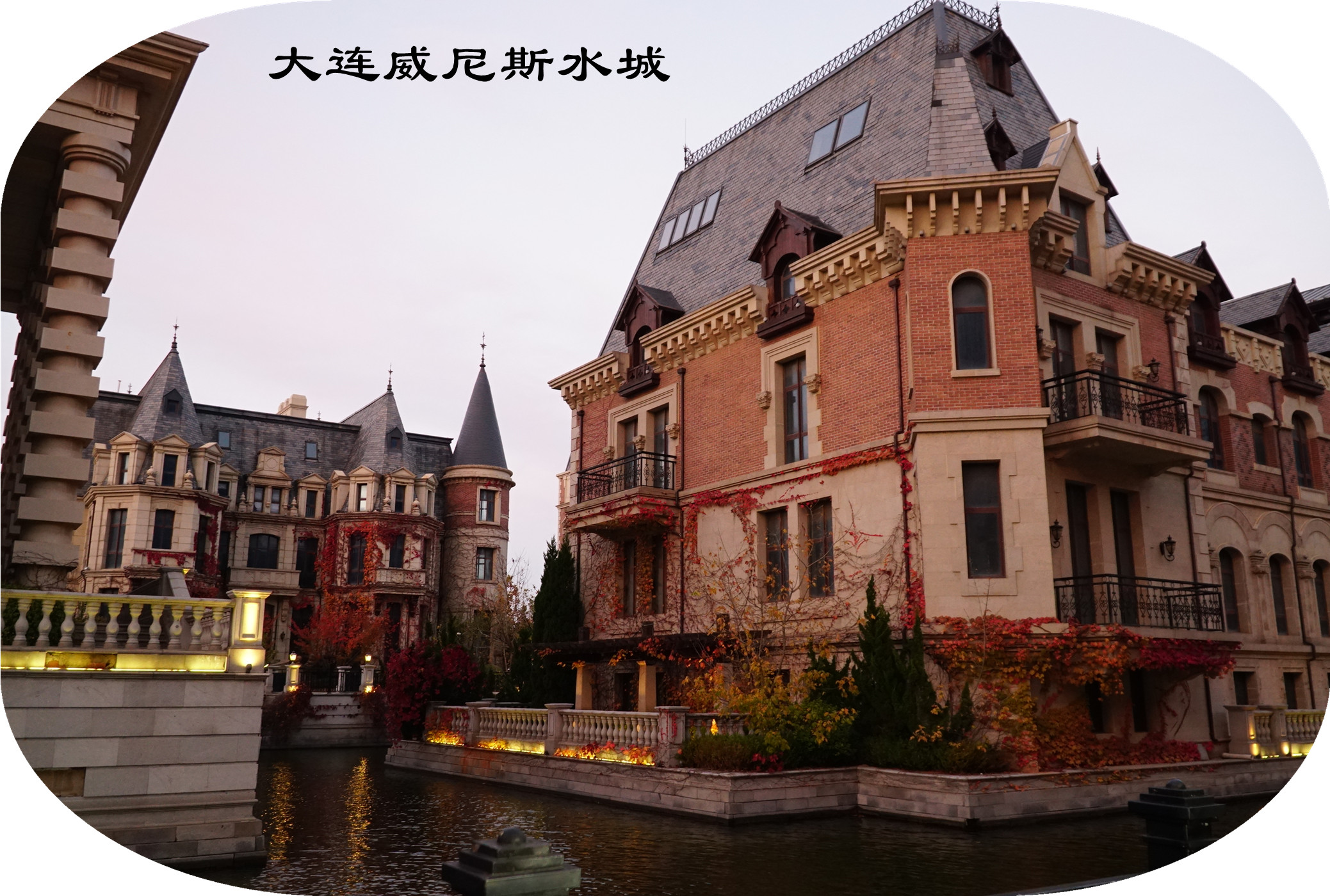 DSC02888.jpg