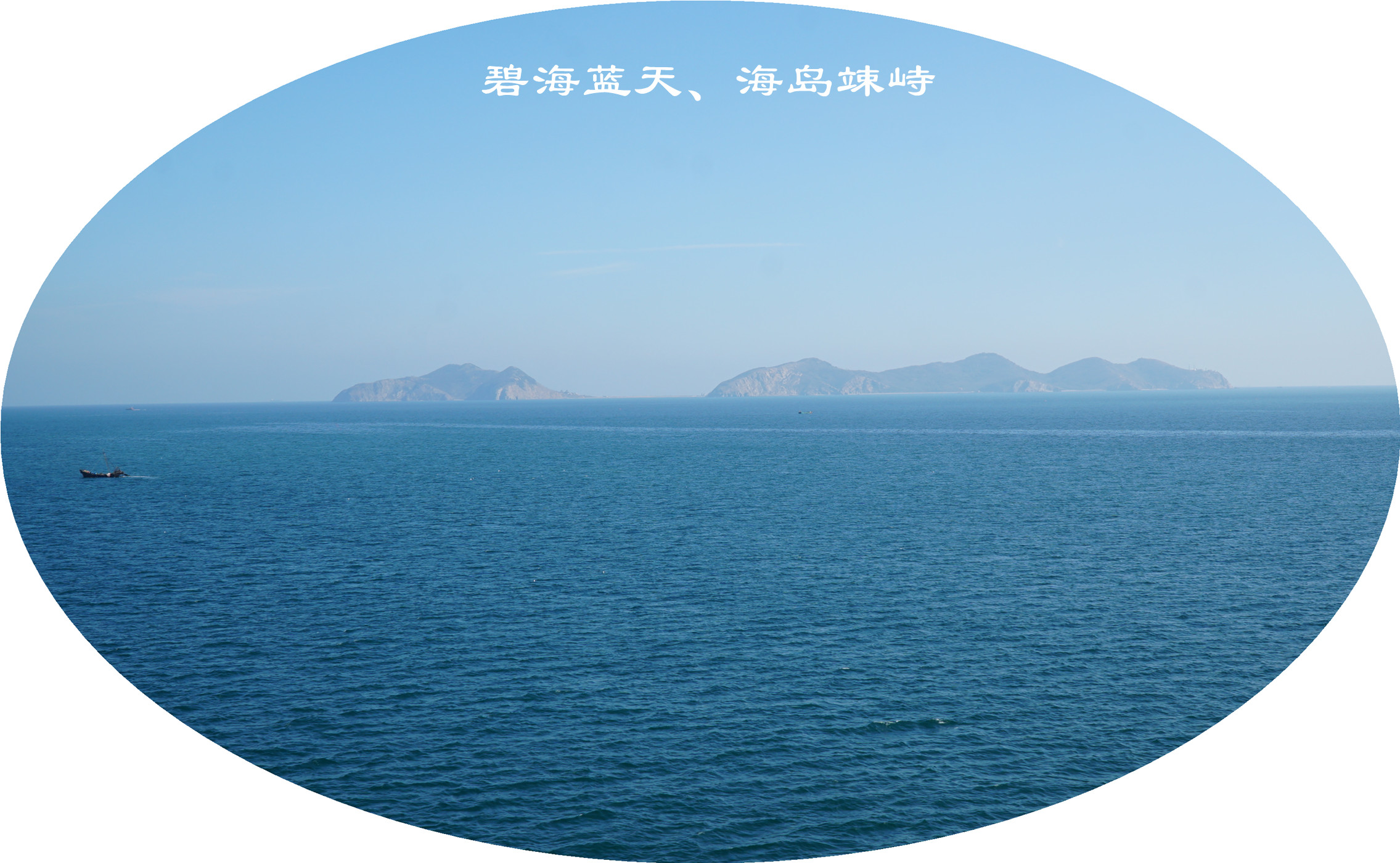 DSC02935.jpg