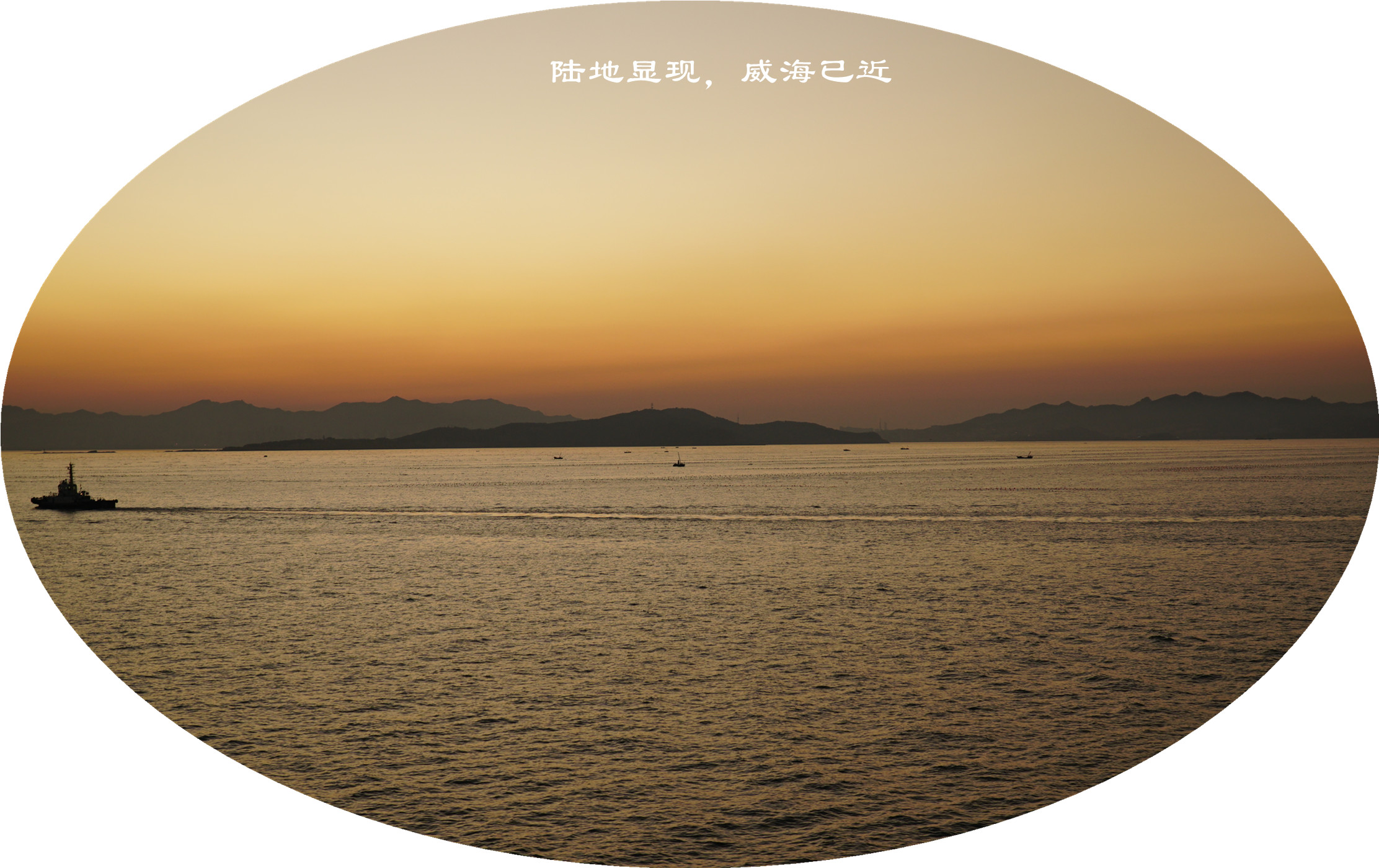 DSC03000.jpg