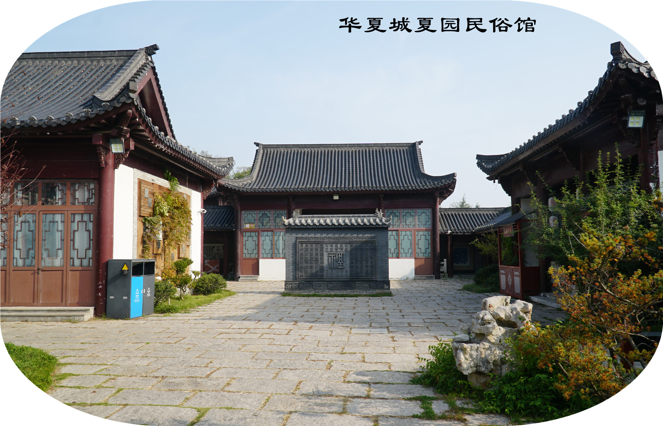DSC03044.jpg