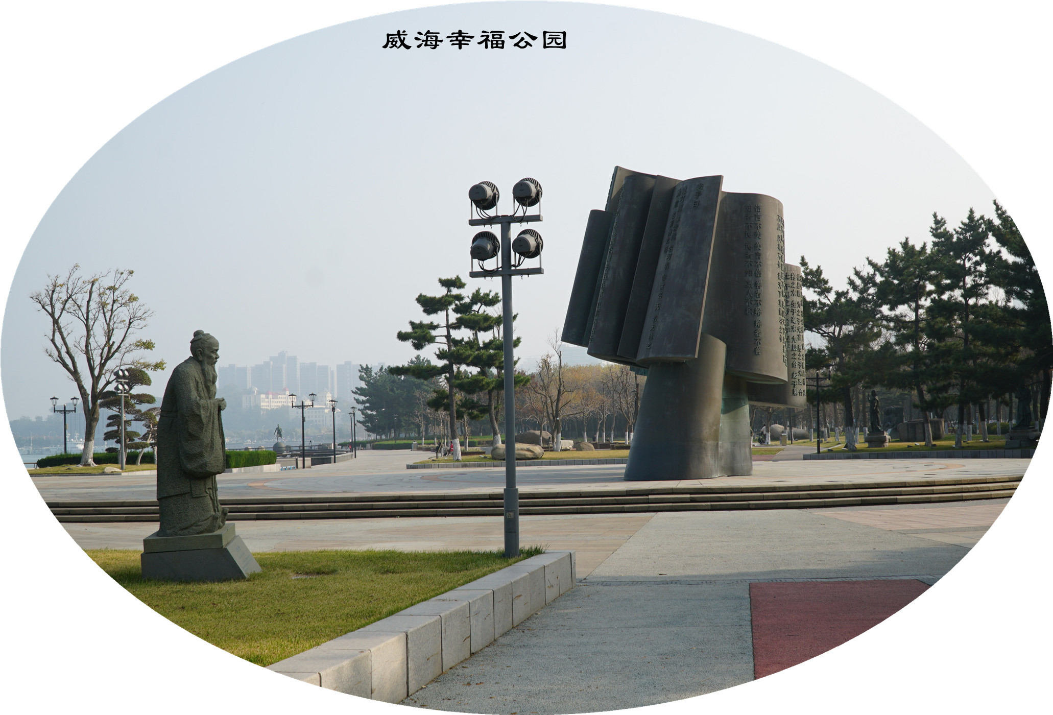DSC03109.jpg