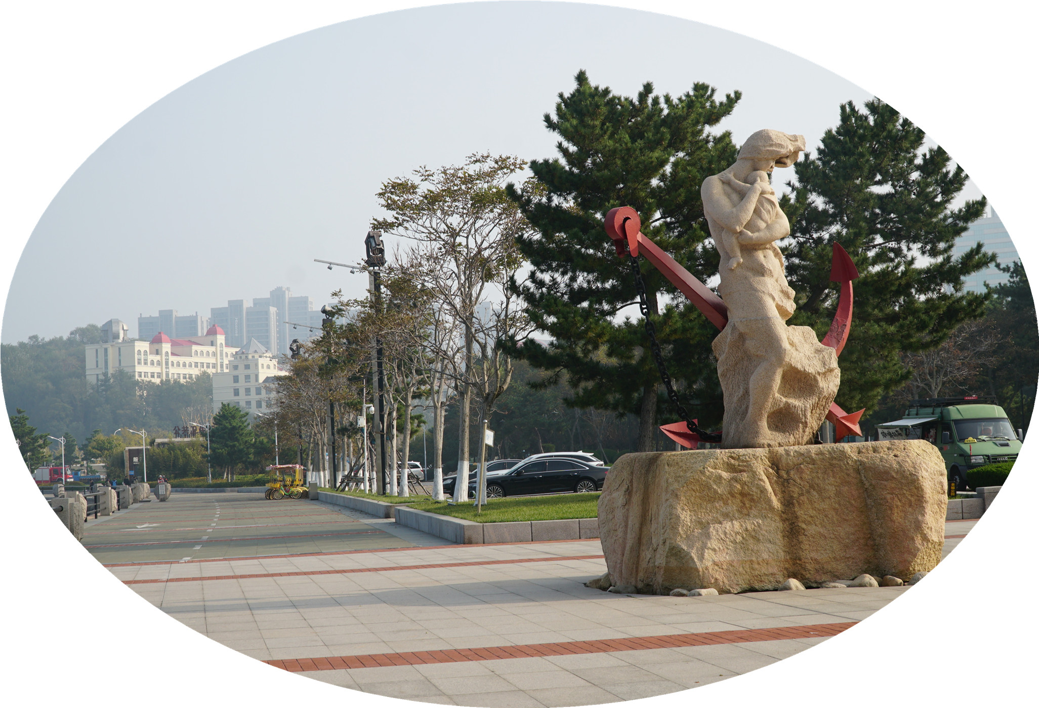 DSC03113.jpg