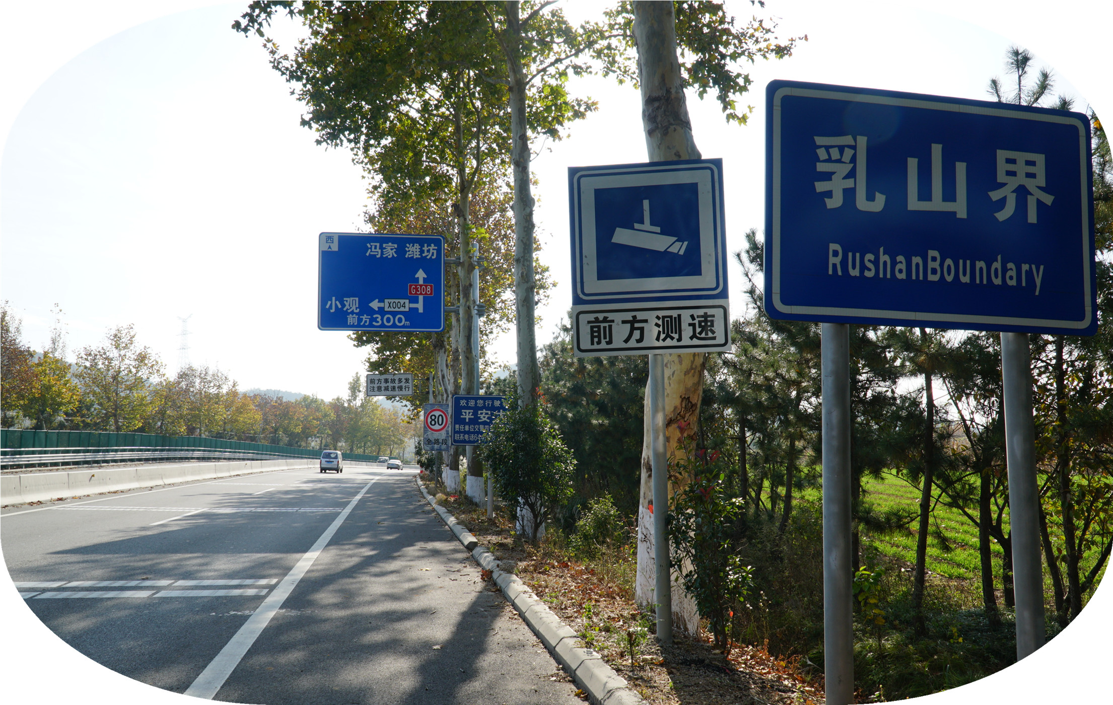 DSC03173.jpg