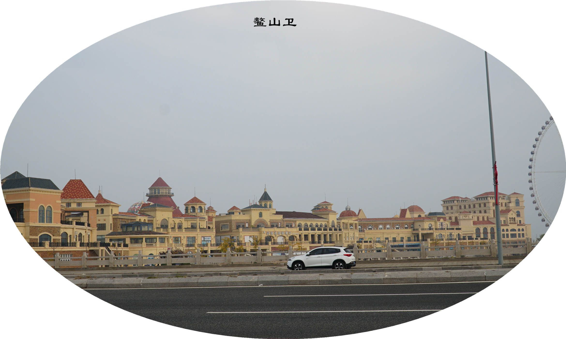 DSC03227.jpg
