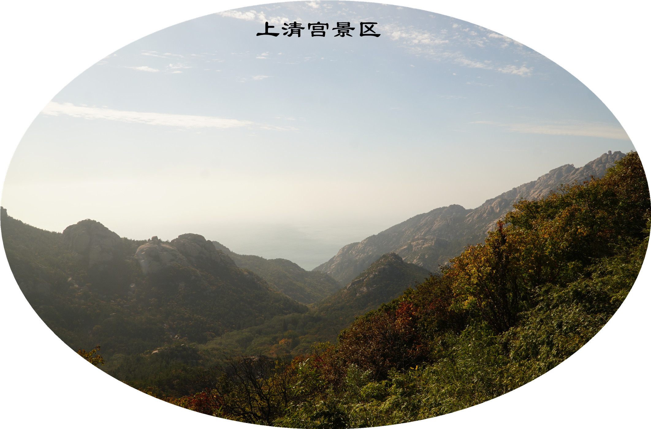DSC03248.jpg