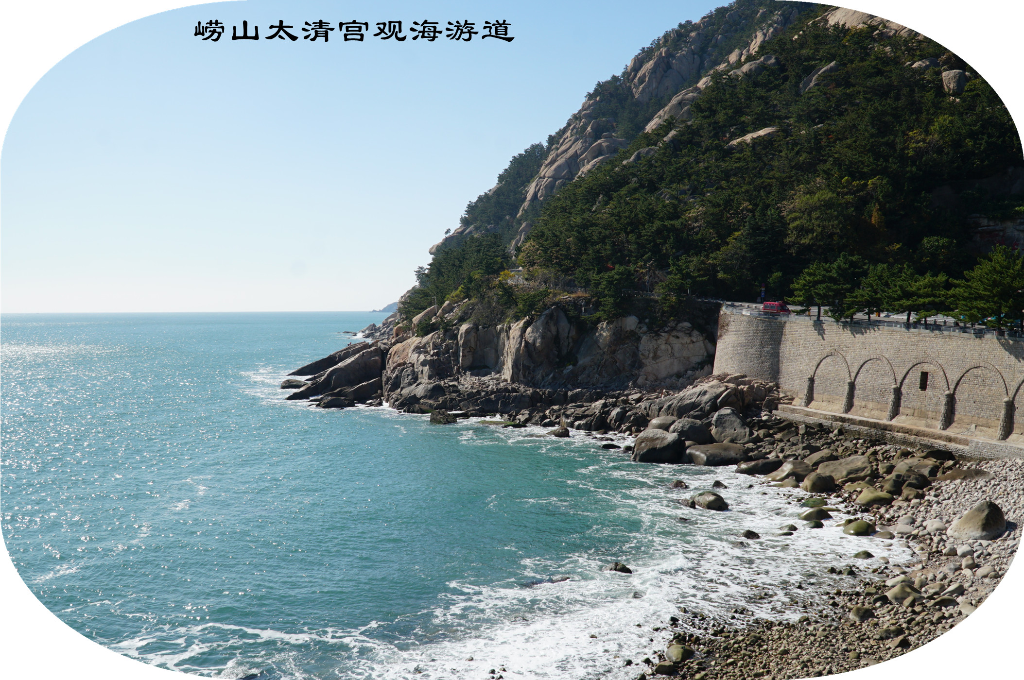 DSC03280.jpg