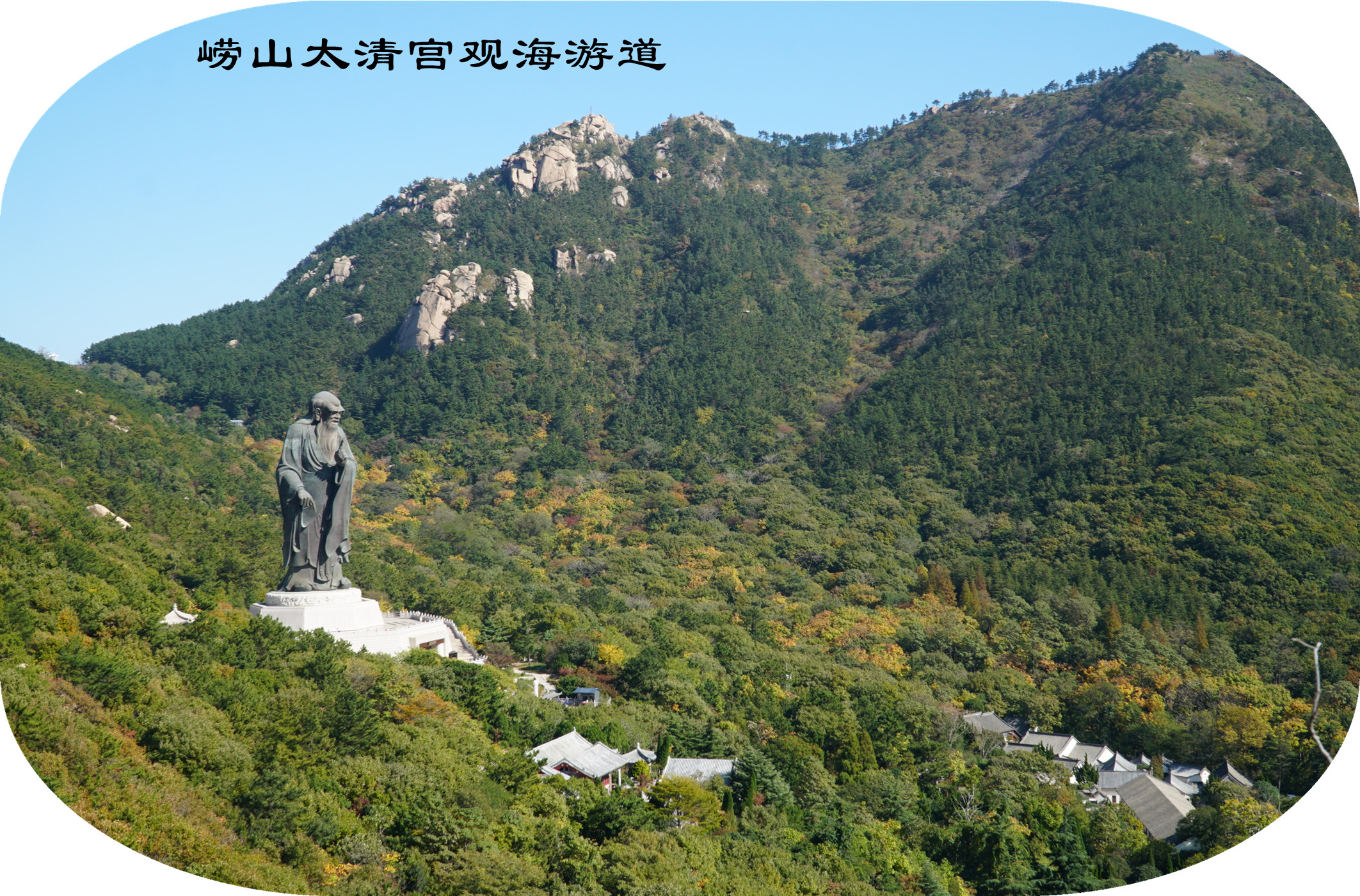 DSC03289.jpg