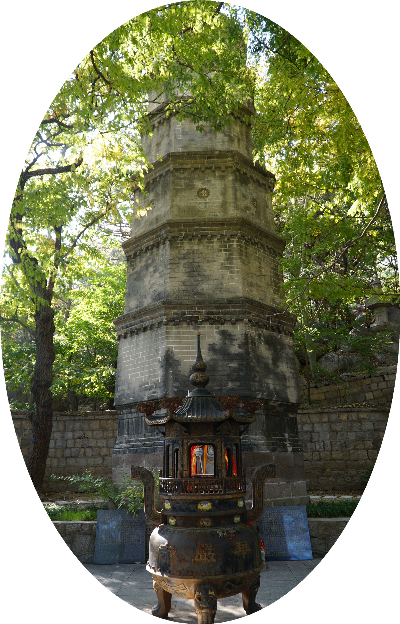 DSC03307.jpg