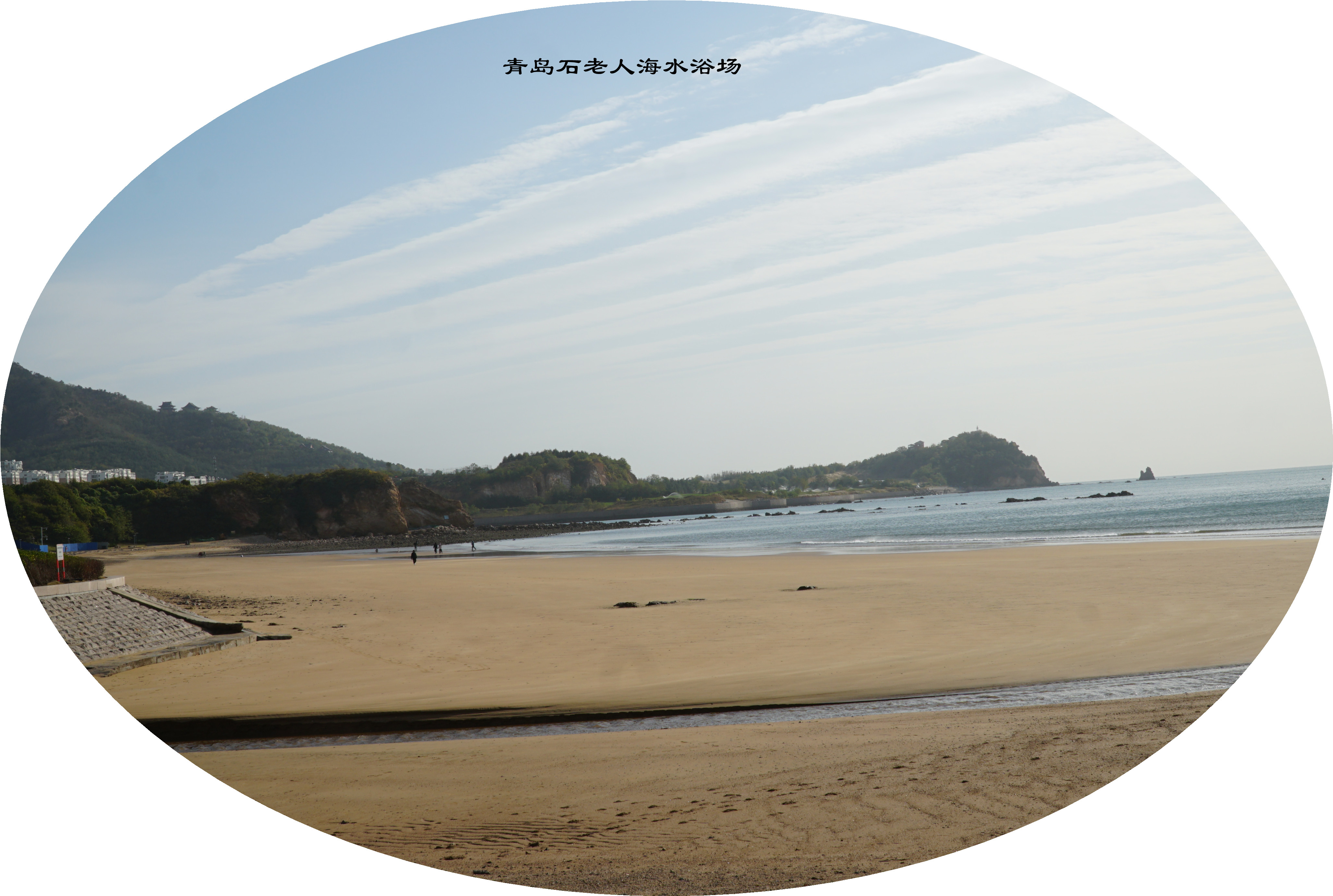 DSC03437.jpg