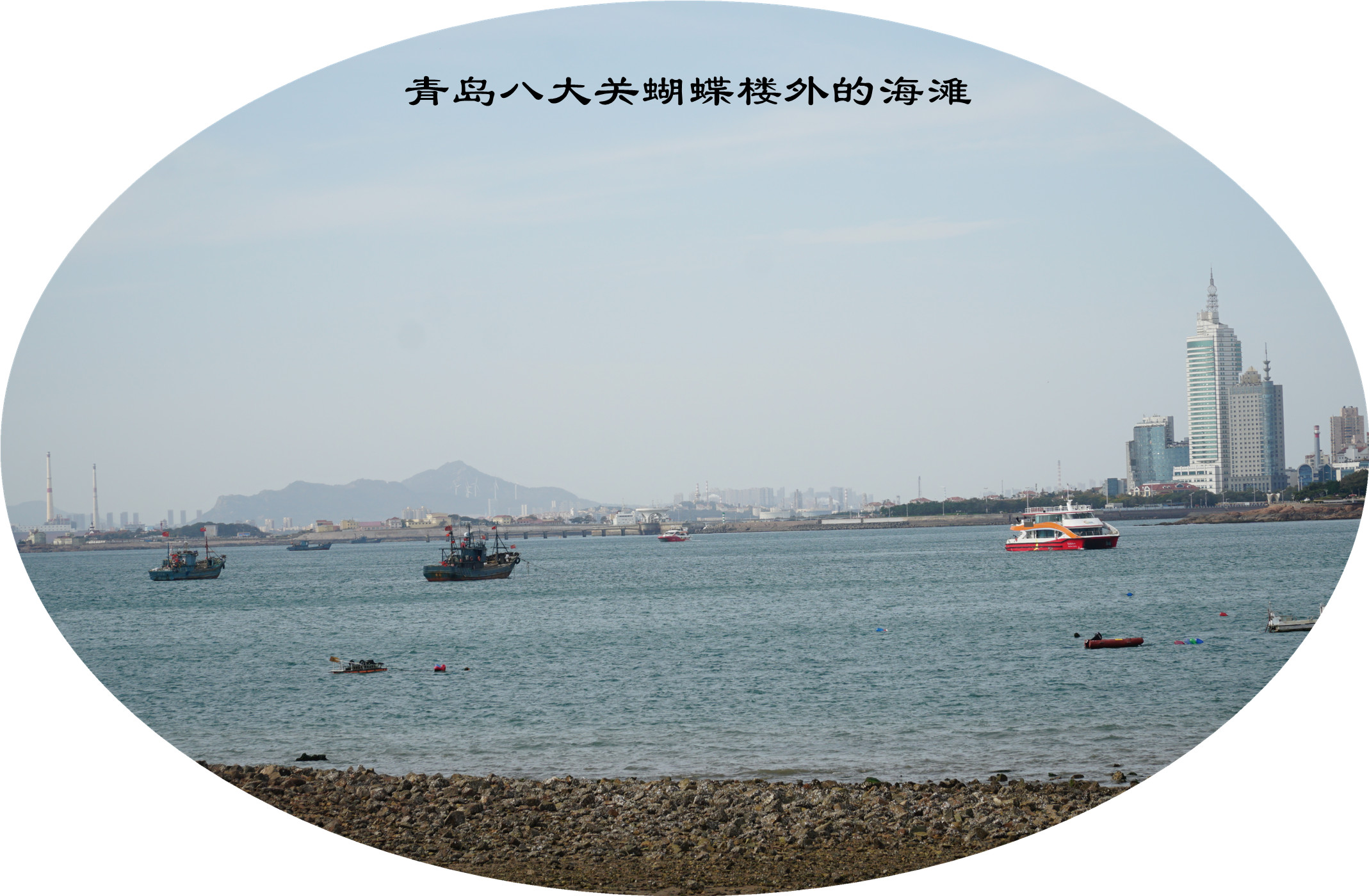 DSC03470.jpg