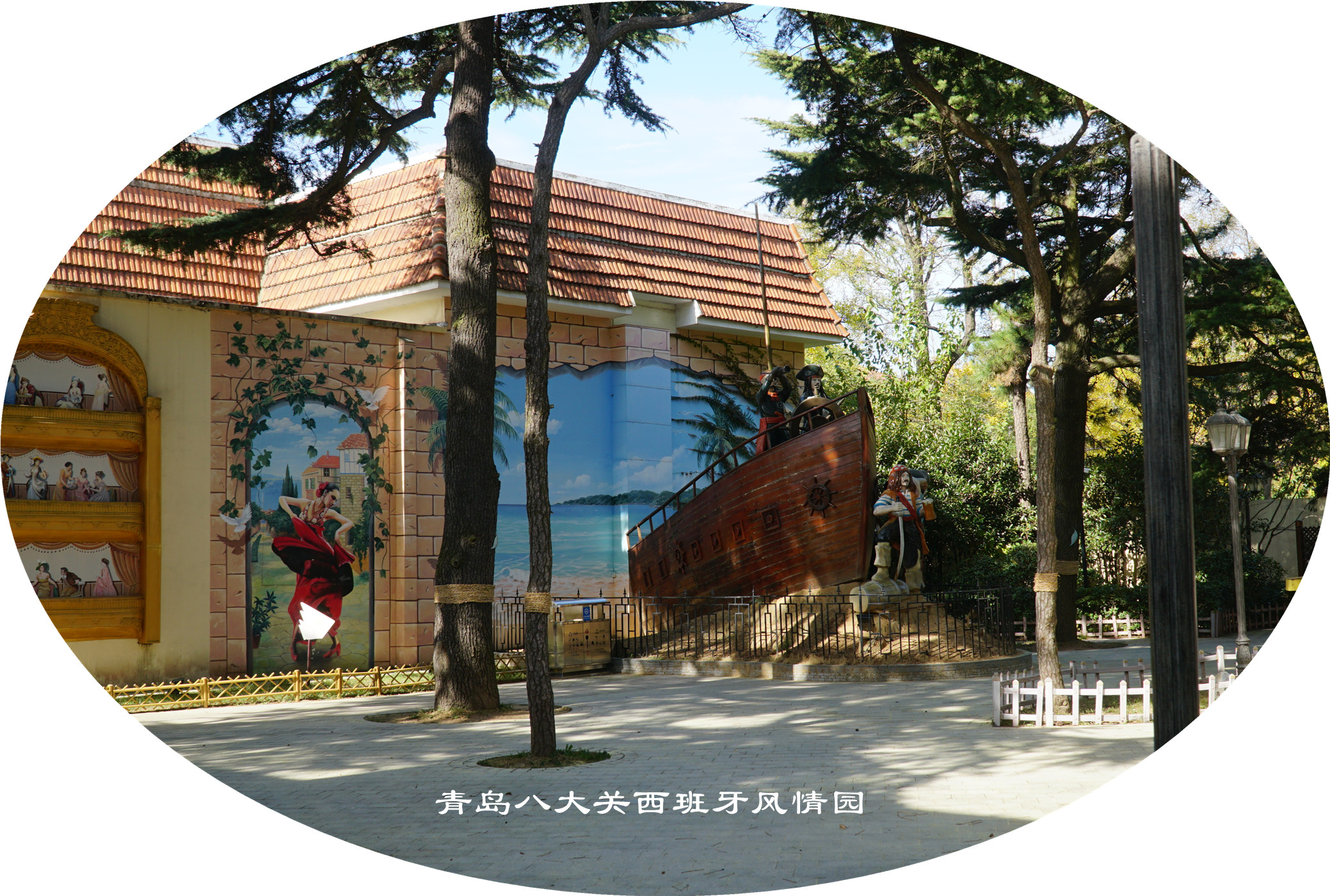 DSC03480.jpg