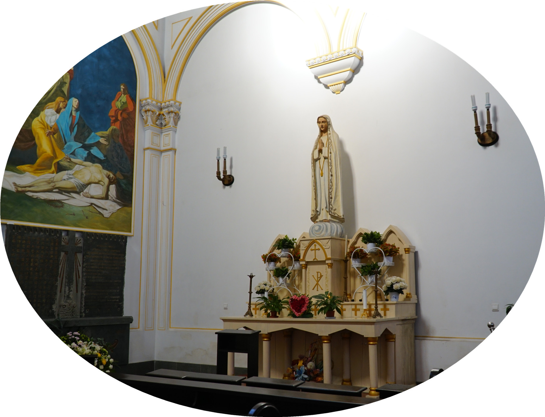 DSC03521.jpg