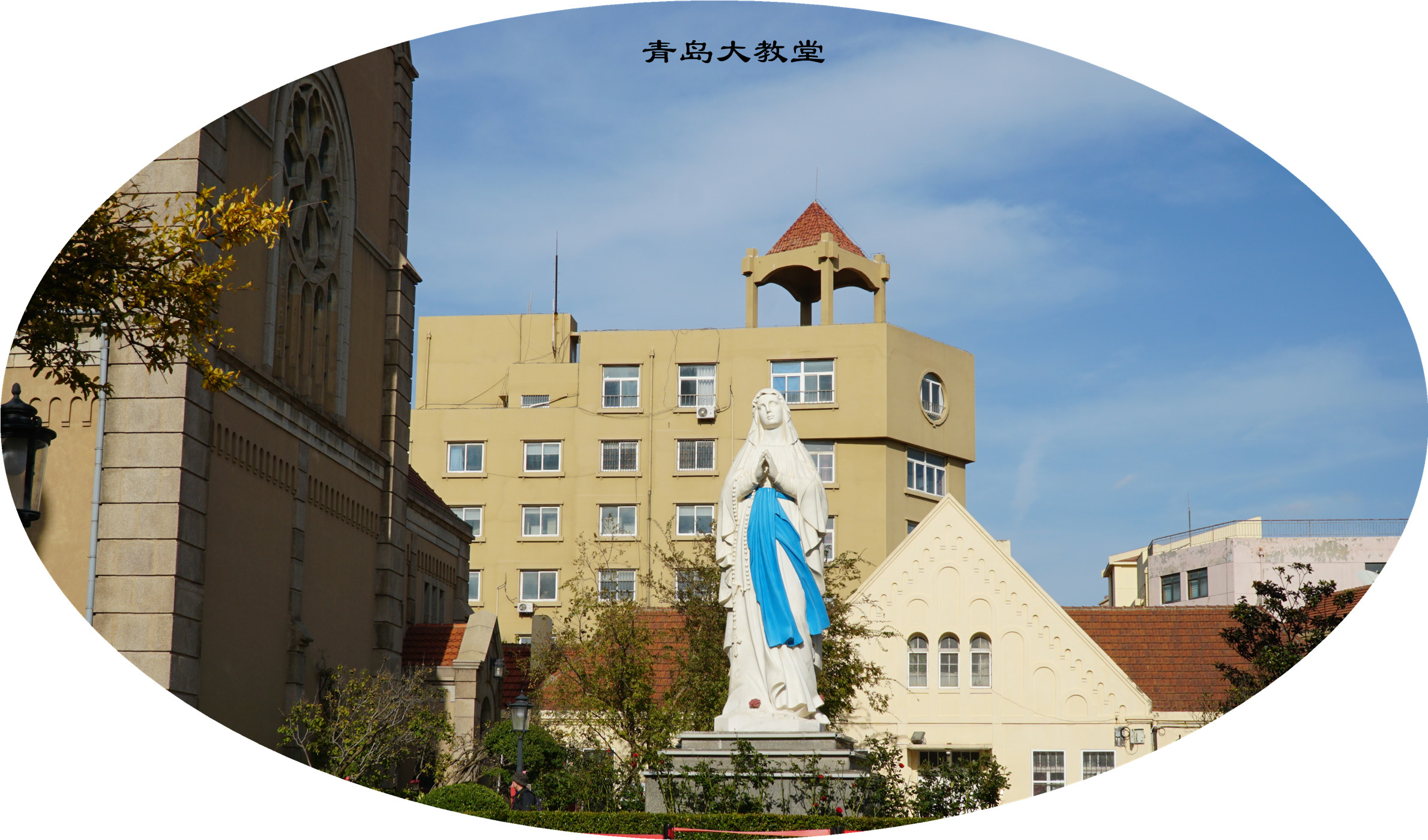 DSC03517.jpg