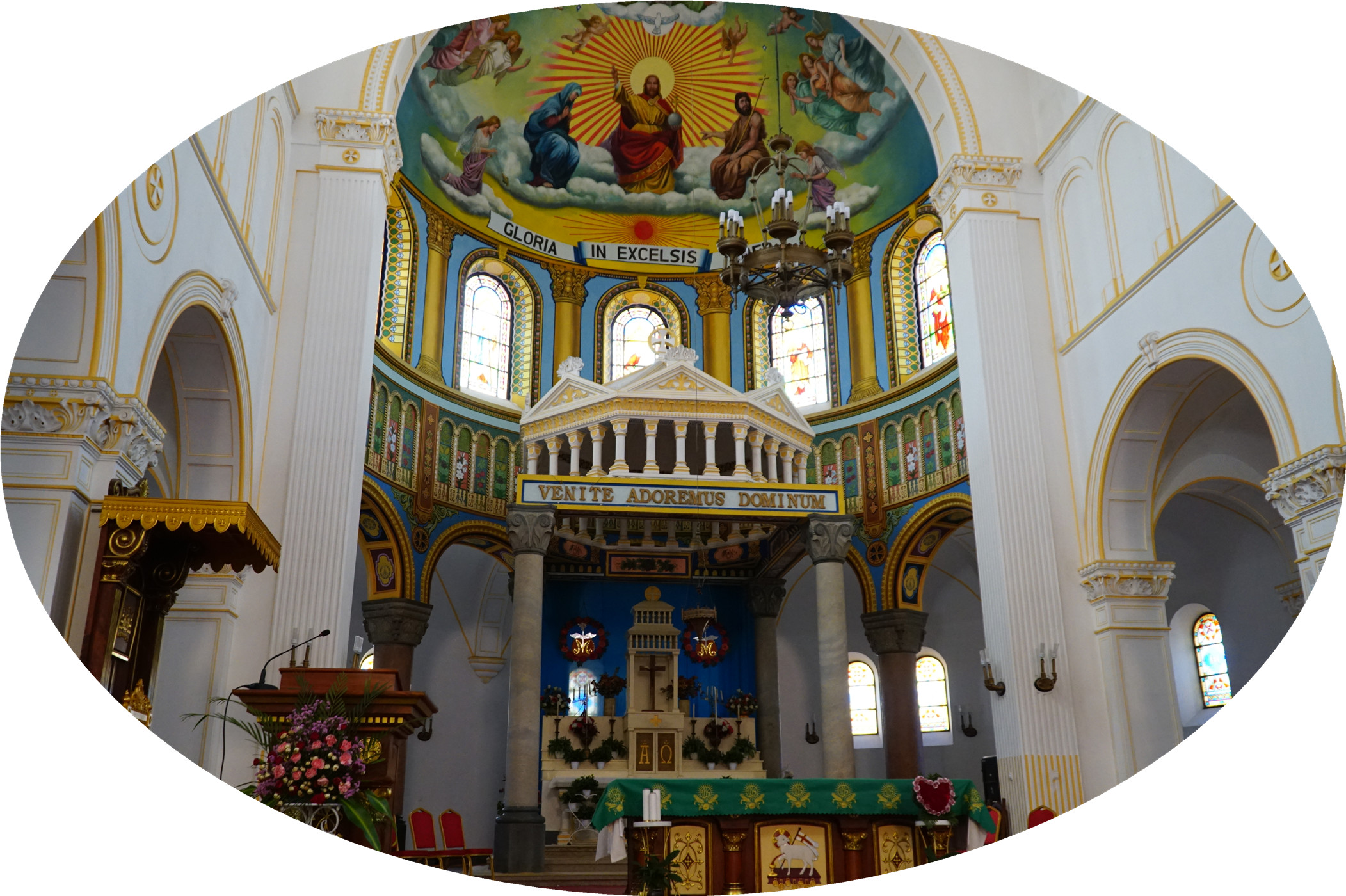 DSC03522.jpg