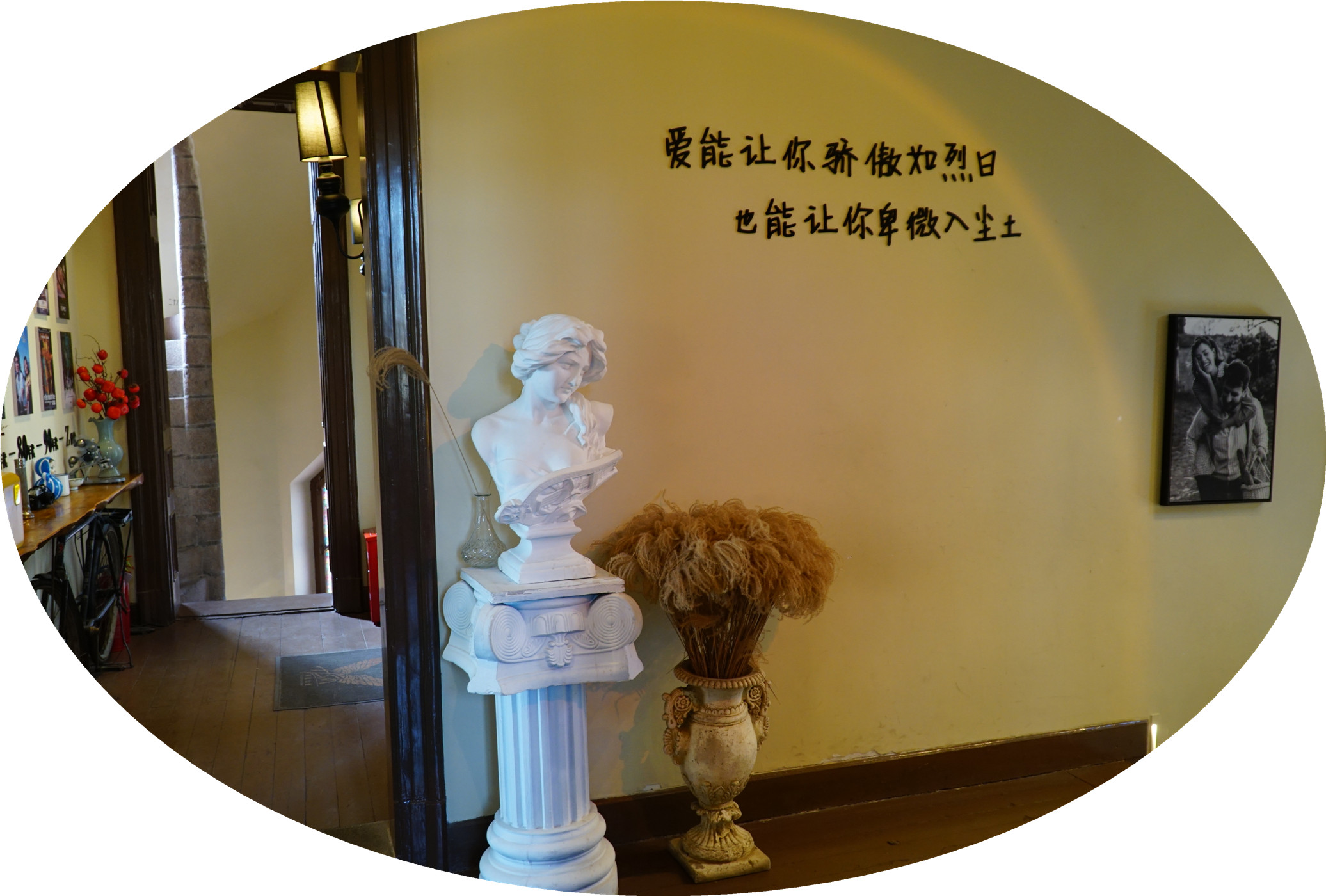 DSC03535.jpg
