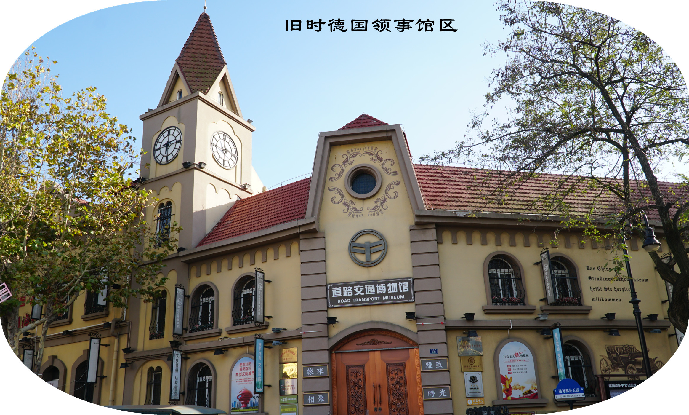DSC03542.jpg