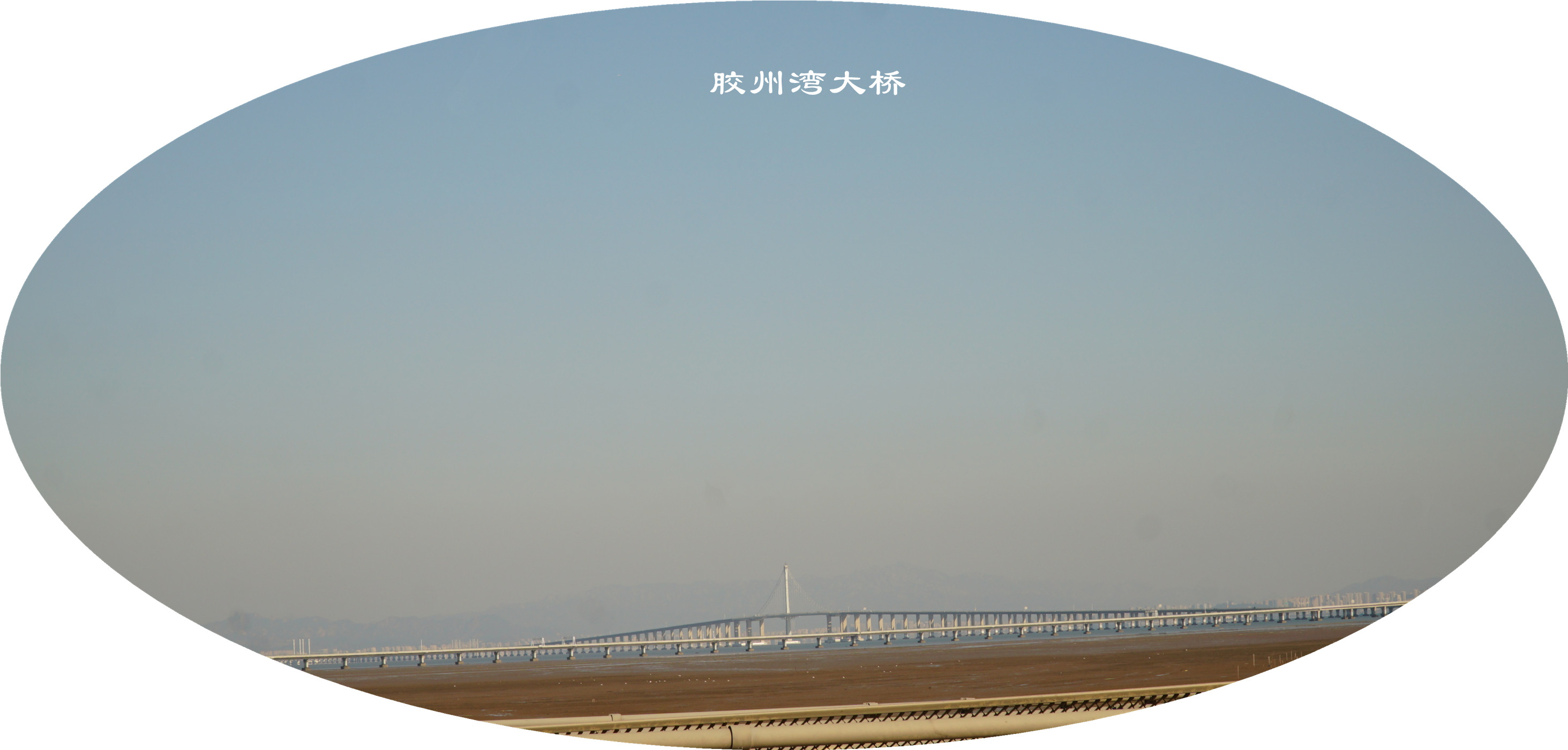 DSC03572.jpg