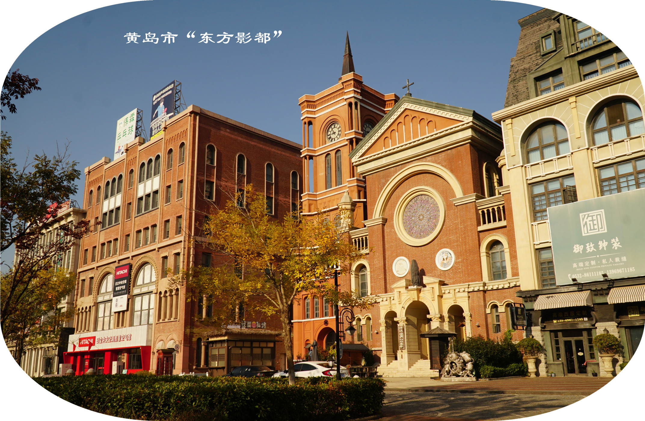 DSC03578.jpg
