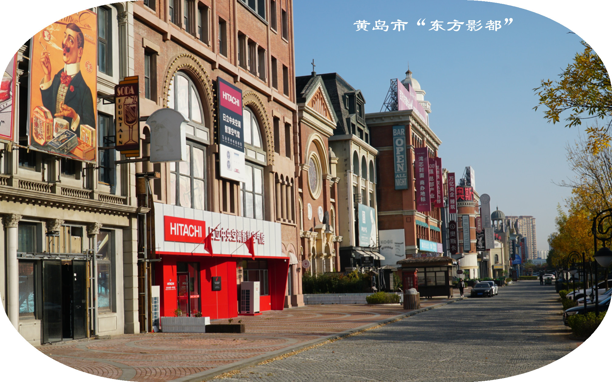 DSC03580.jpg