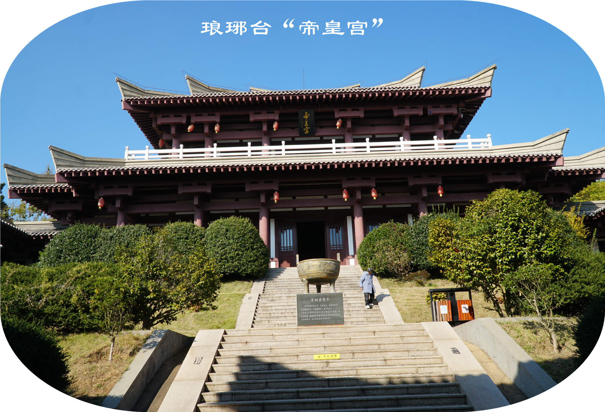 DSC03595.jpg