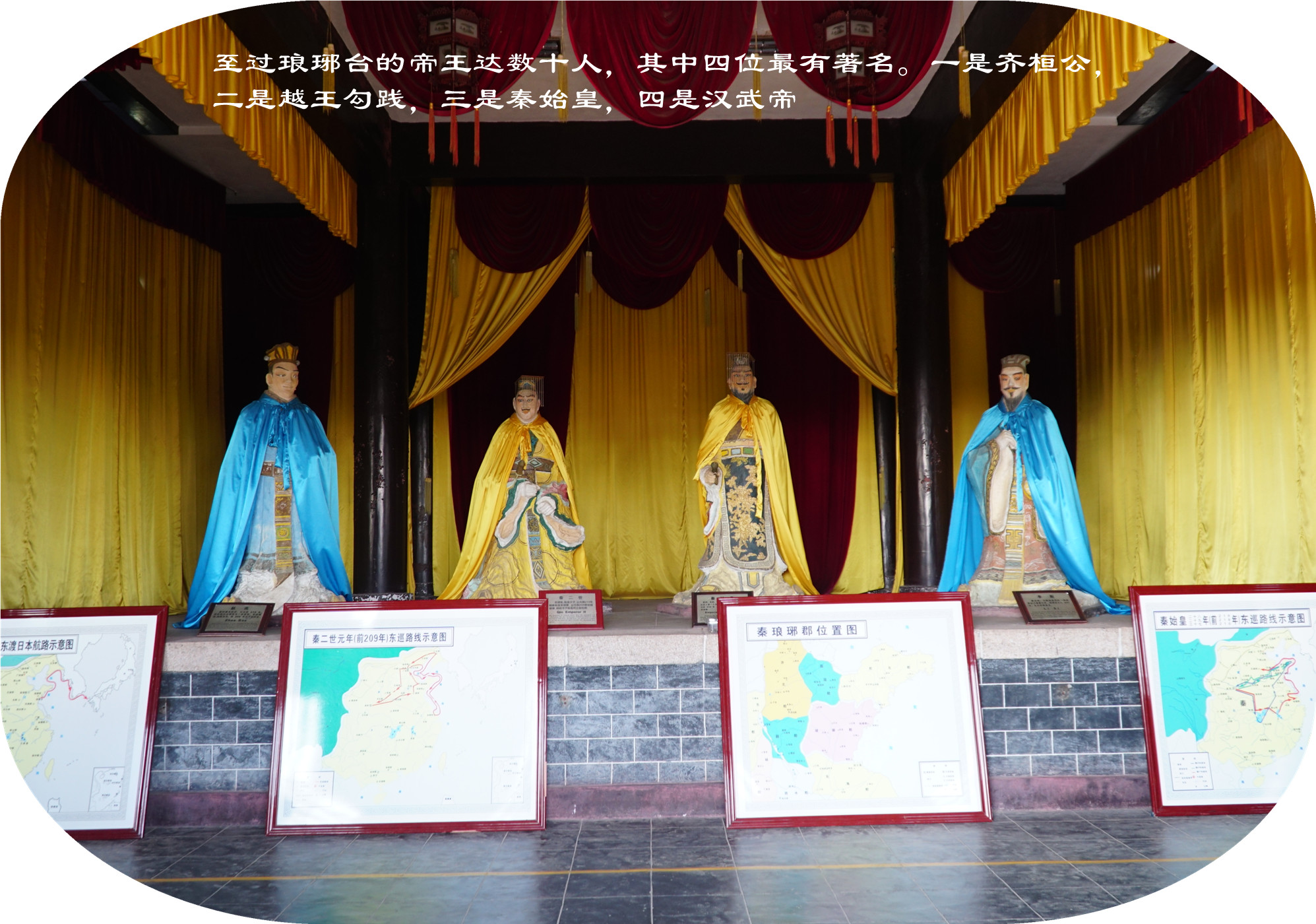 DSC03598.jpg