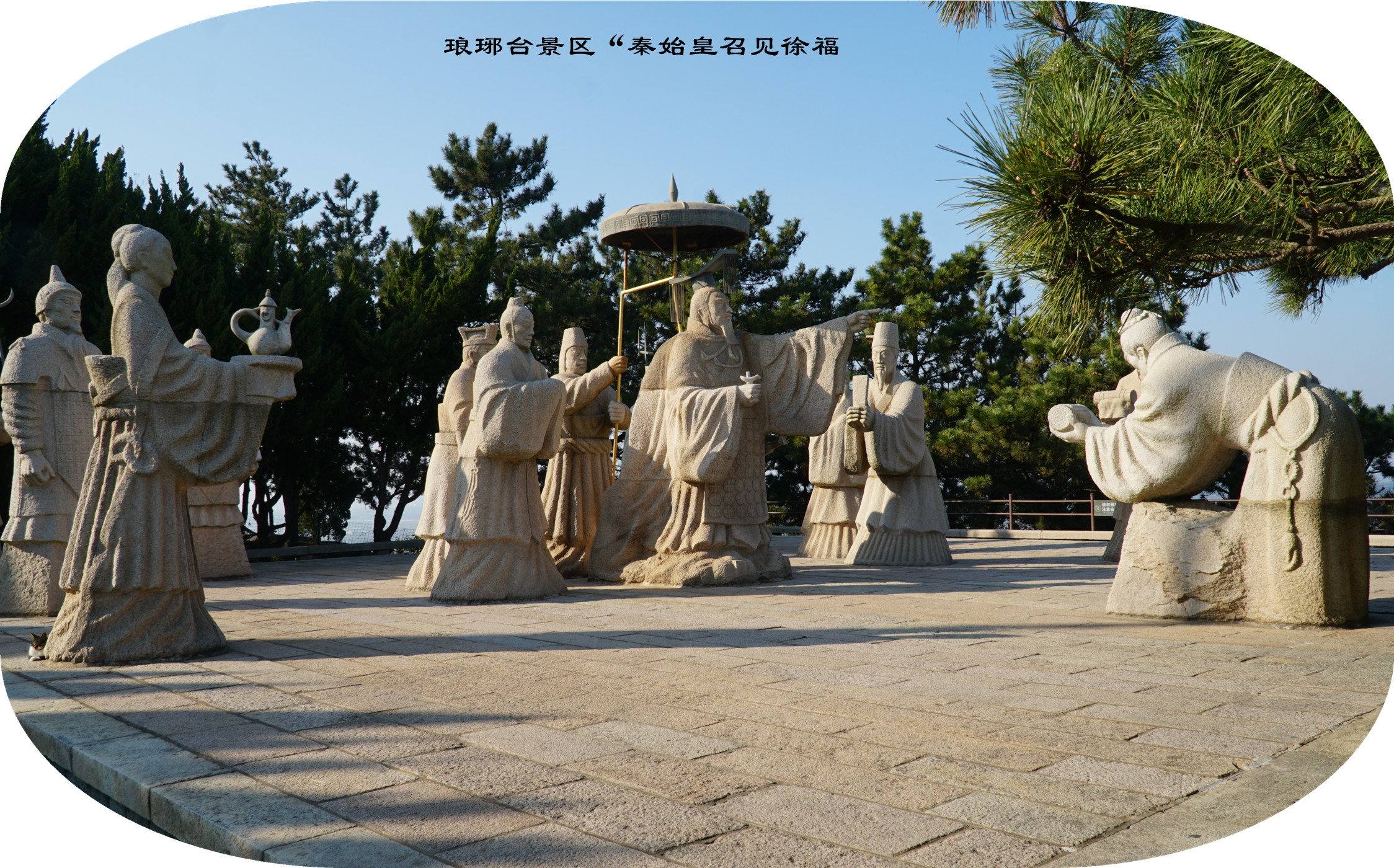 DSC03621.jpg