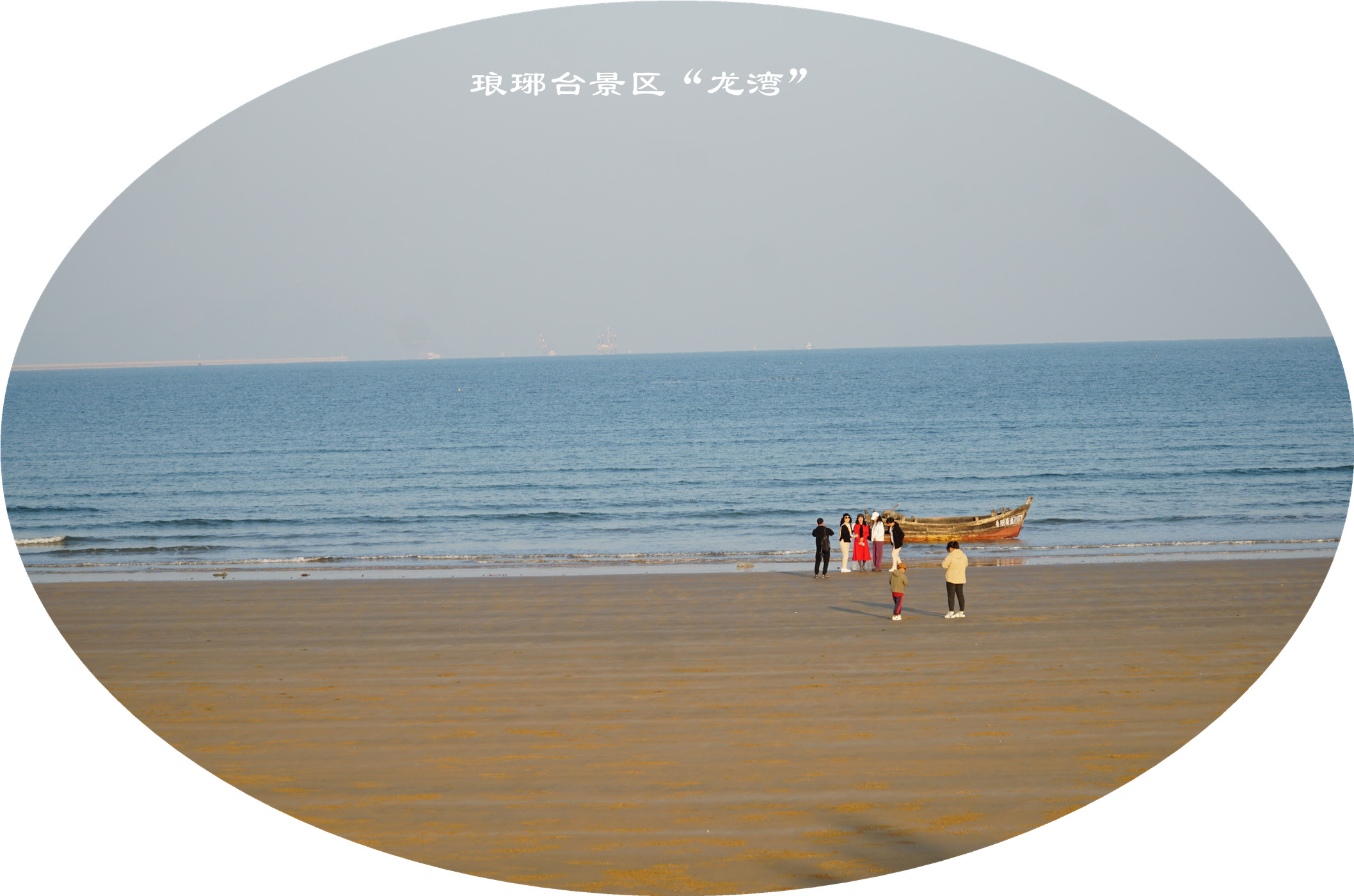 DSC03658.jpg