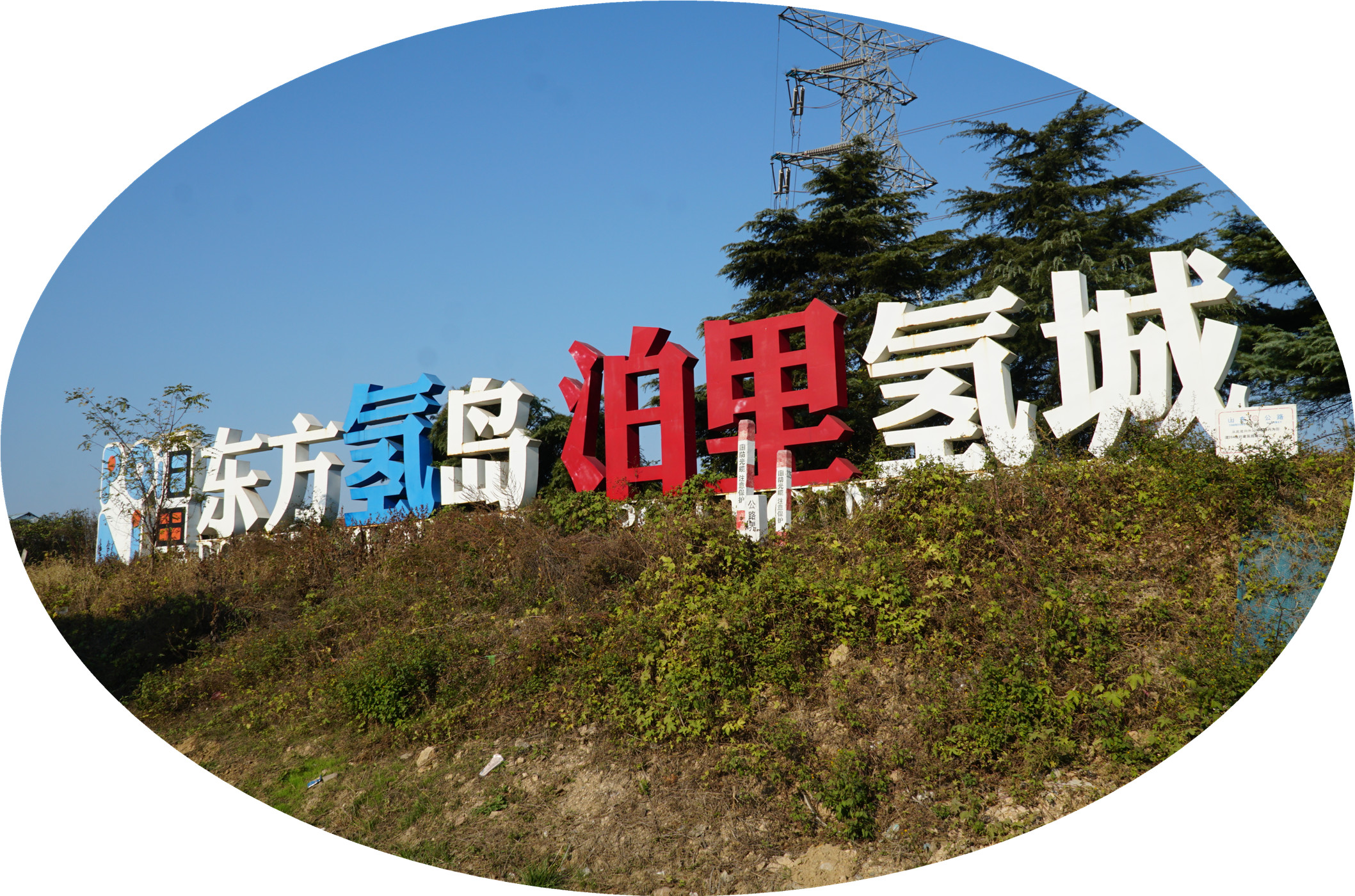 DSC03670.jpg