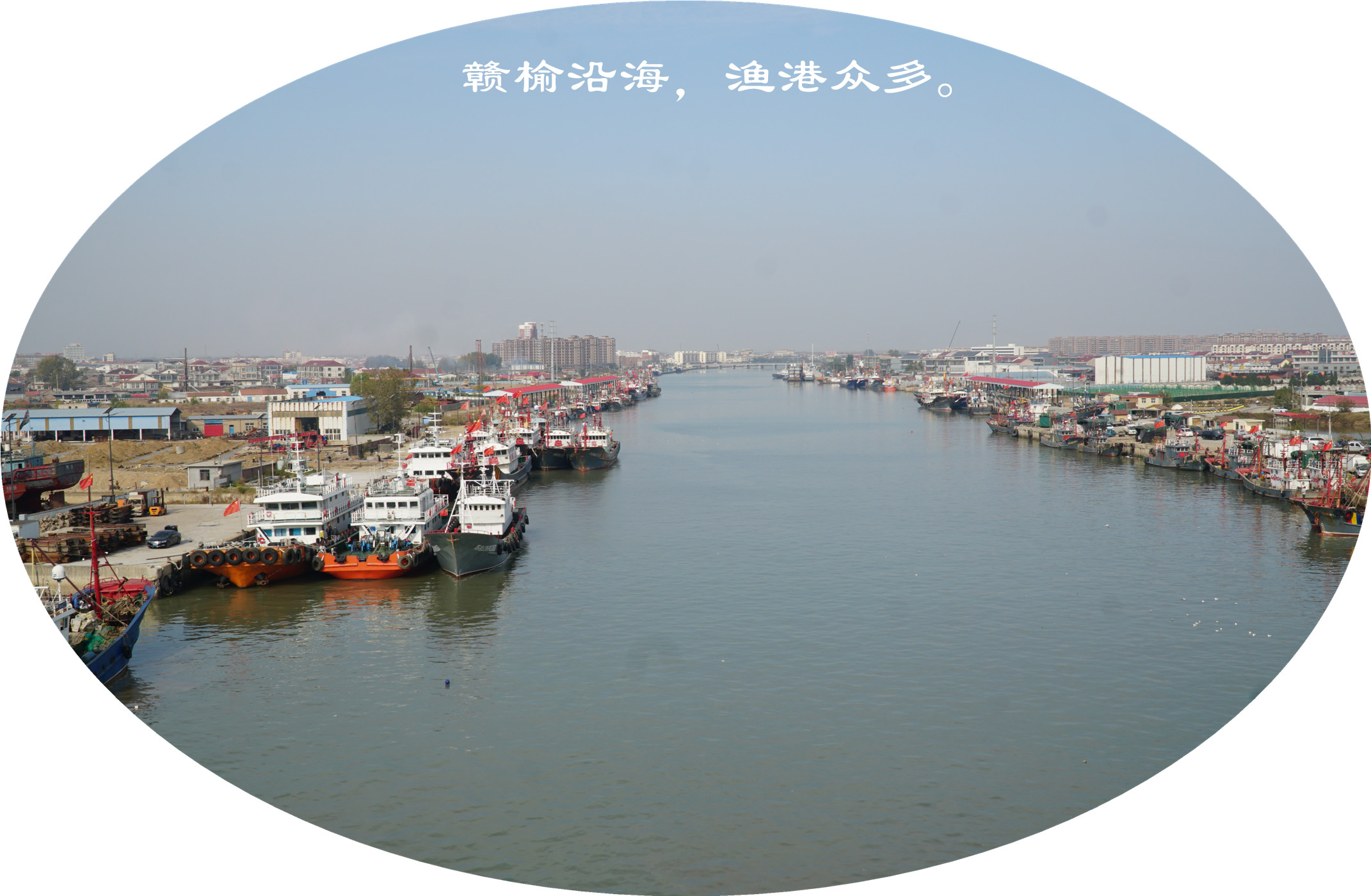 DSC03715.jpg