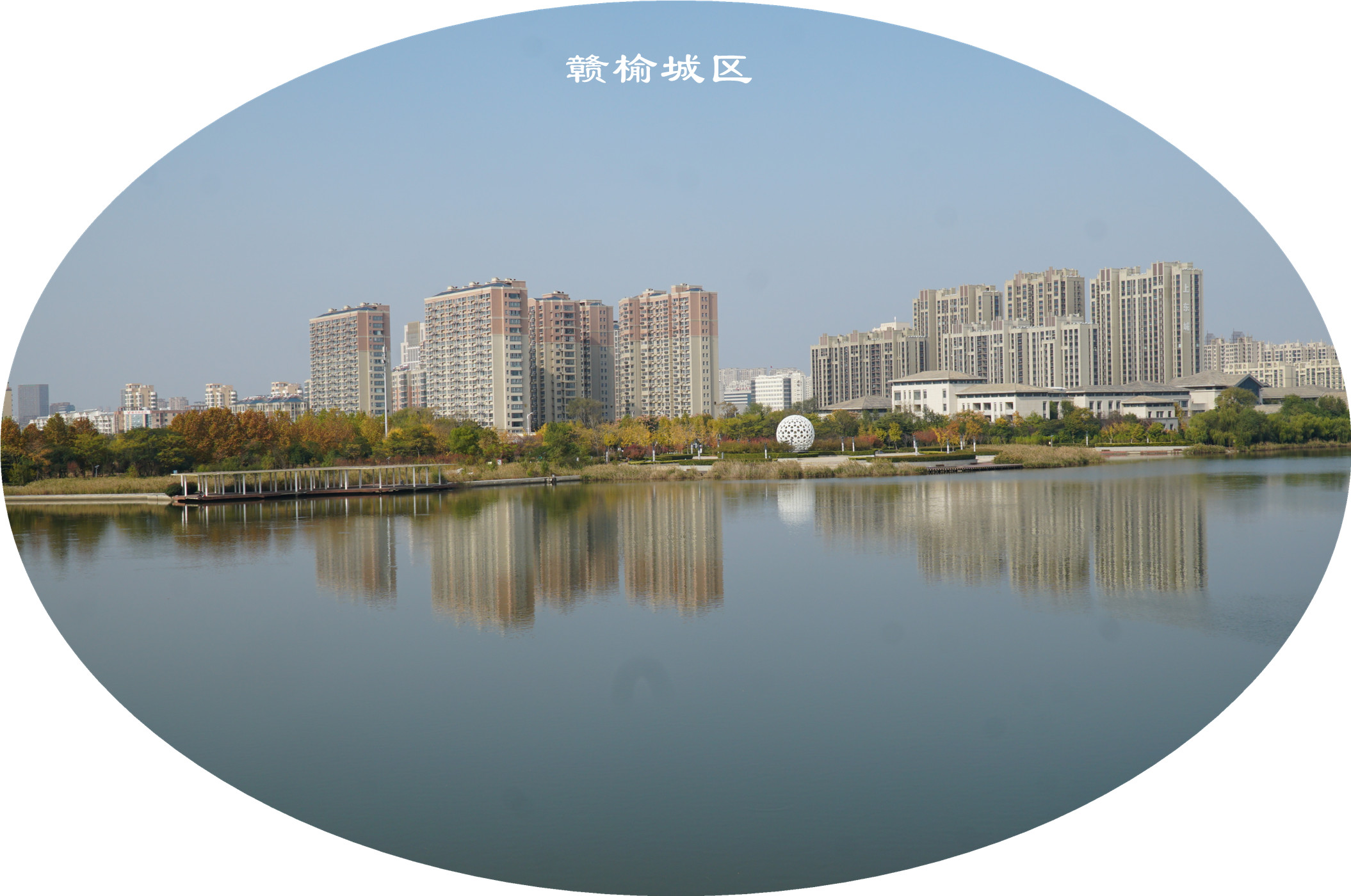 DSC03720.jpg