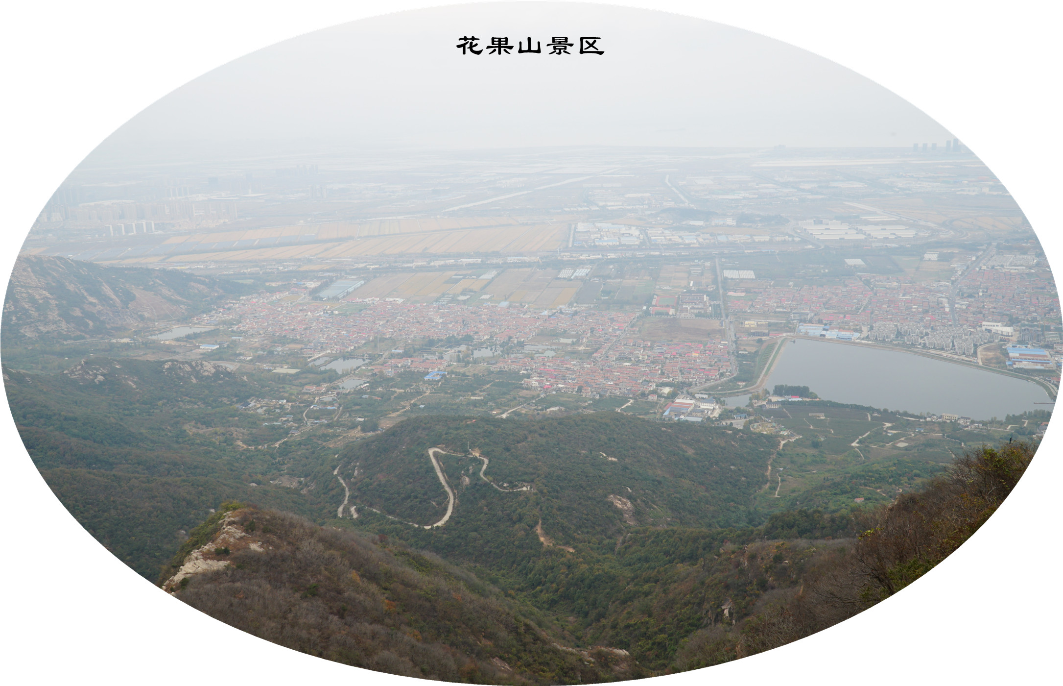 DSC03742.jpg