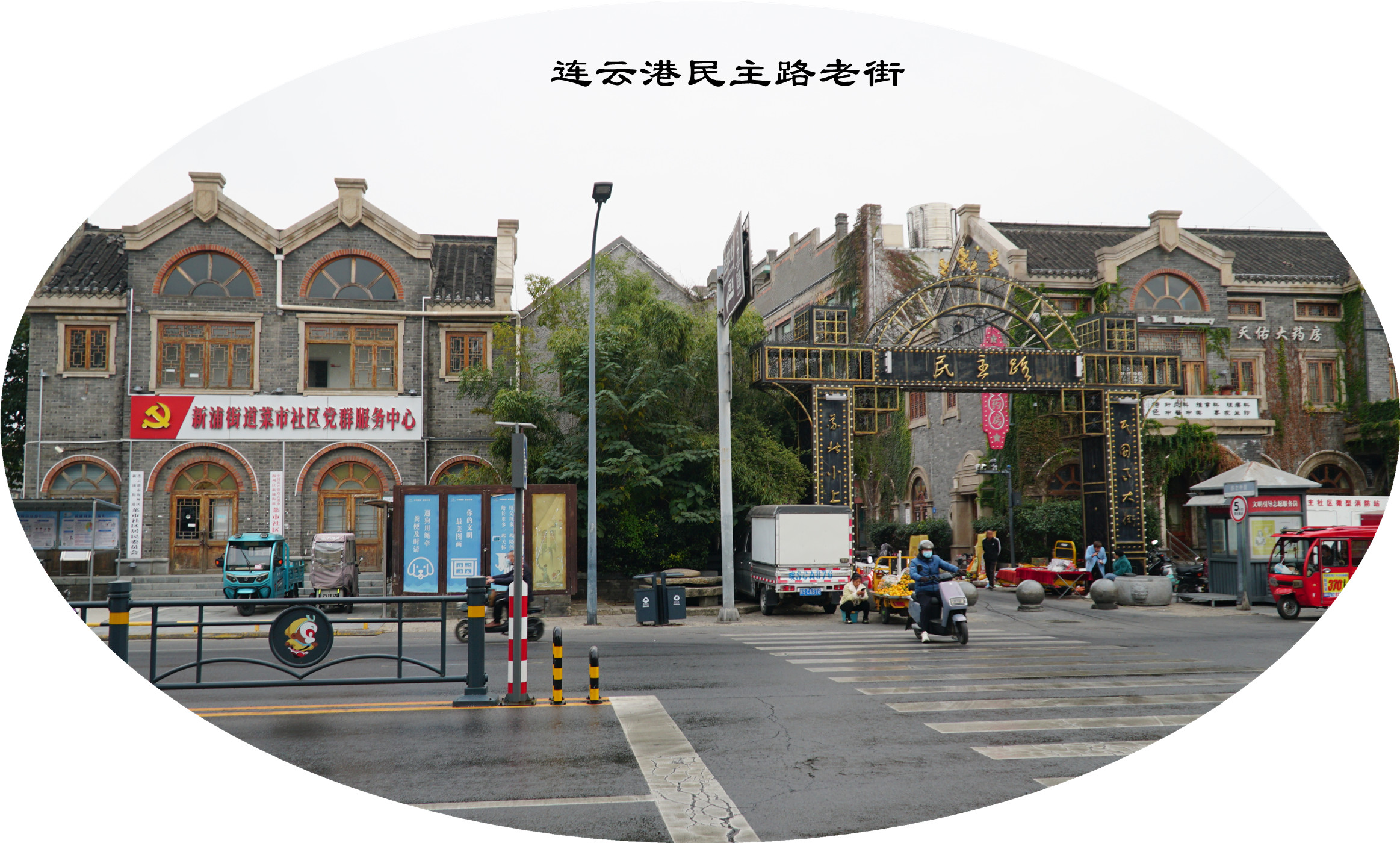 DSC03809.jpg