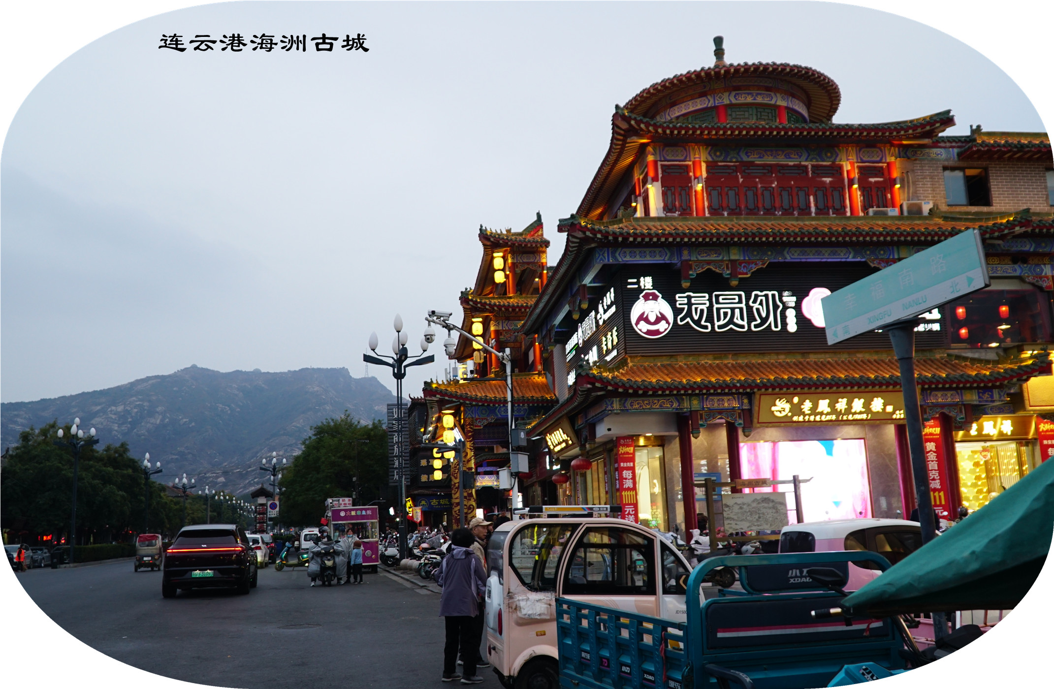 DSC03812.jpg