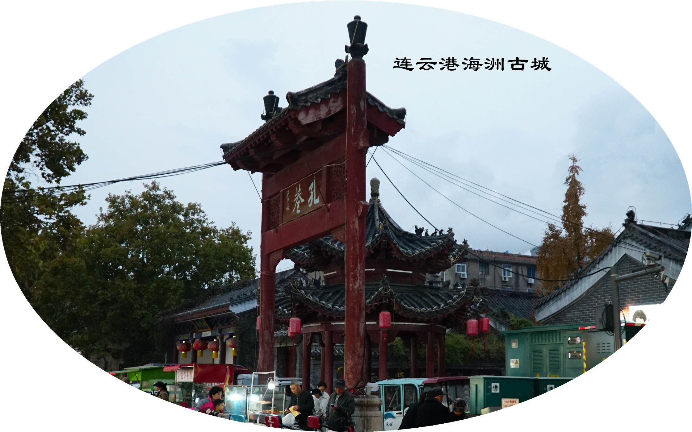 DSC03814.jpg