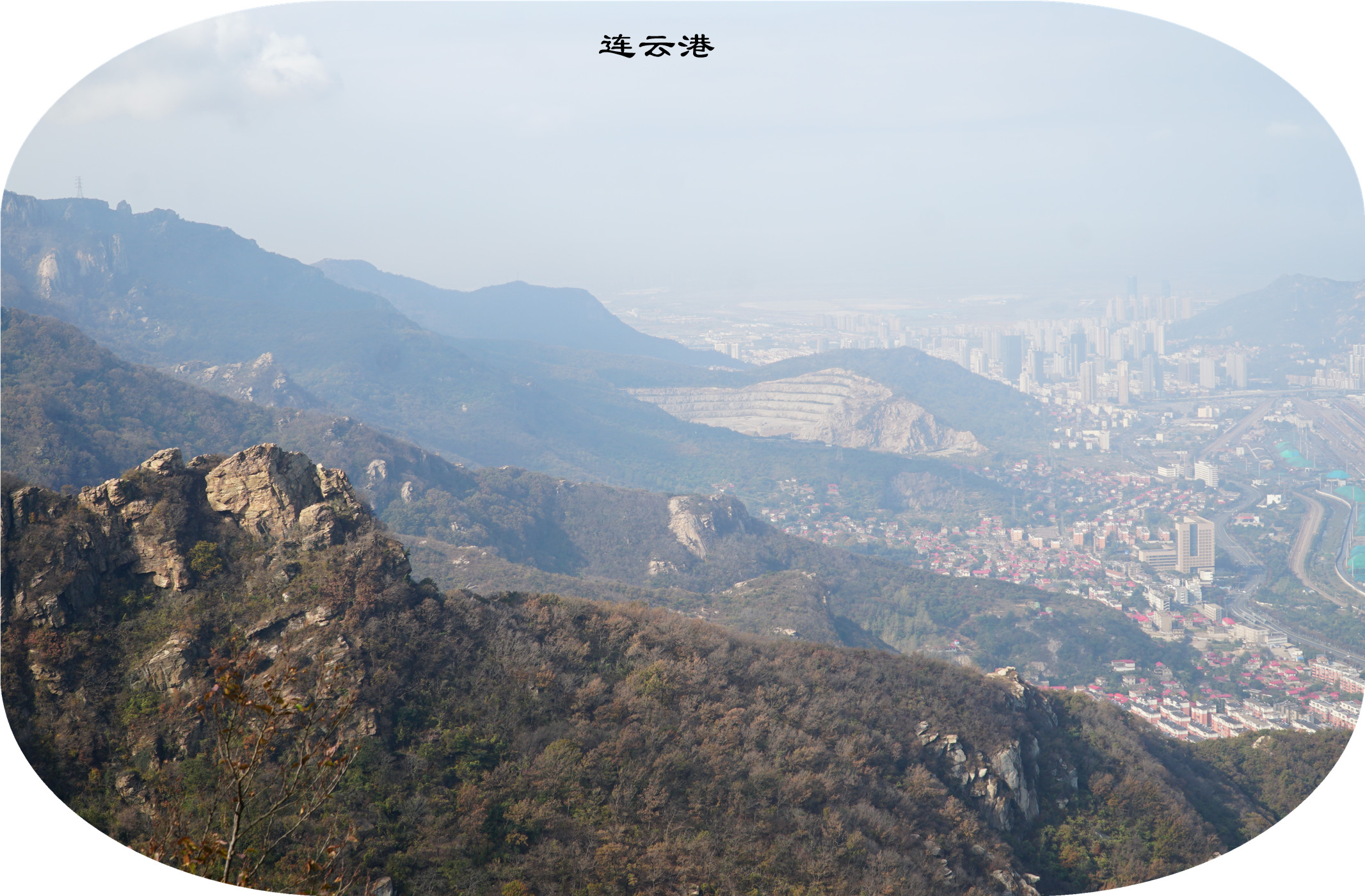 DSC03866.jpg