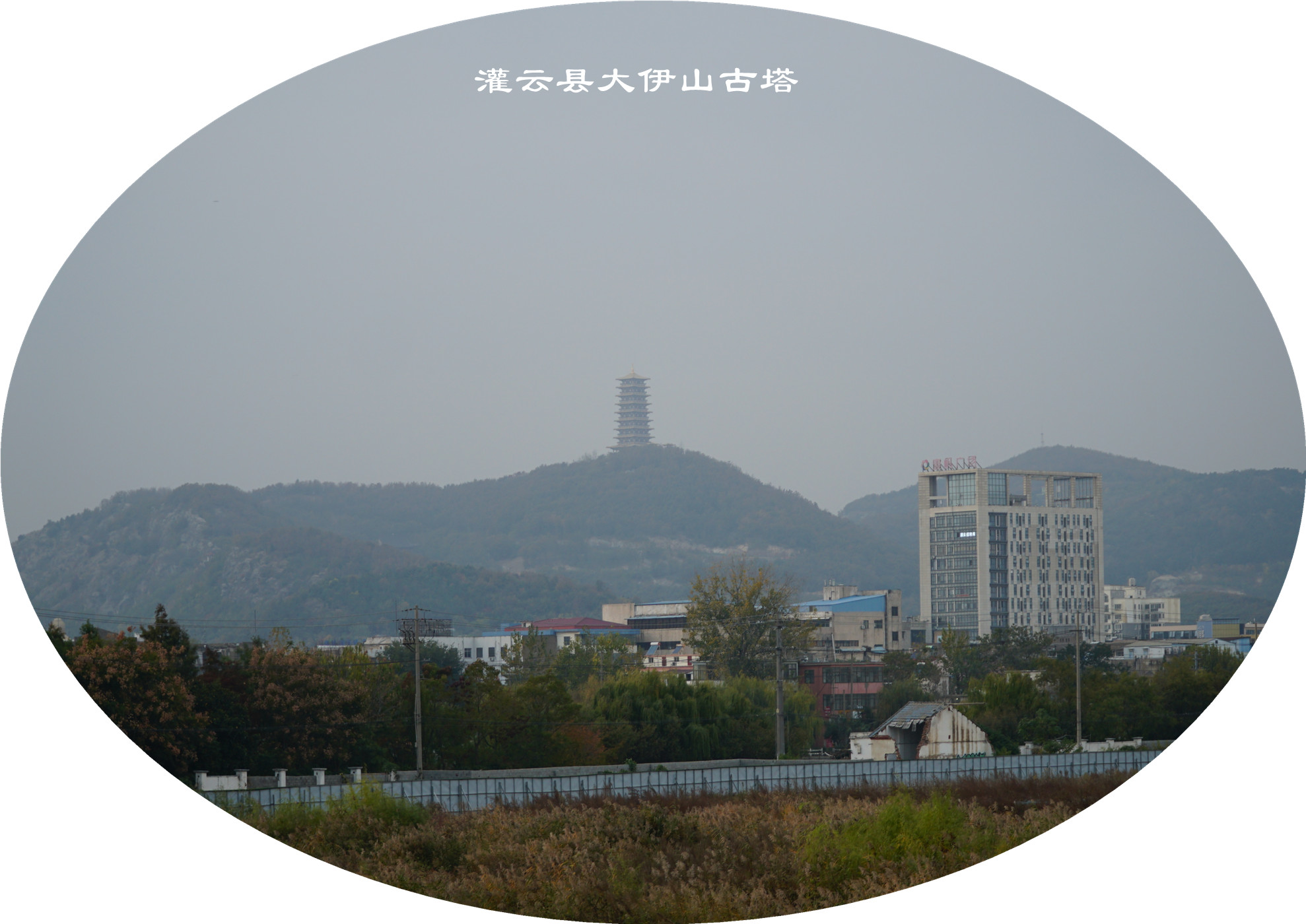 DSC03896.jpg
