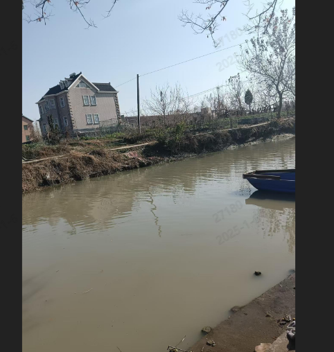 QQ截图20250106095848.png