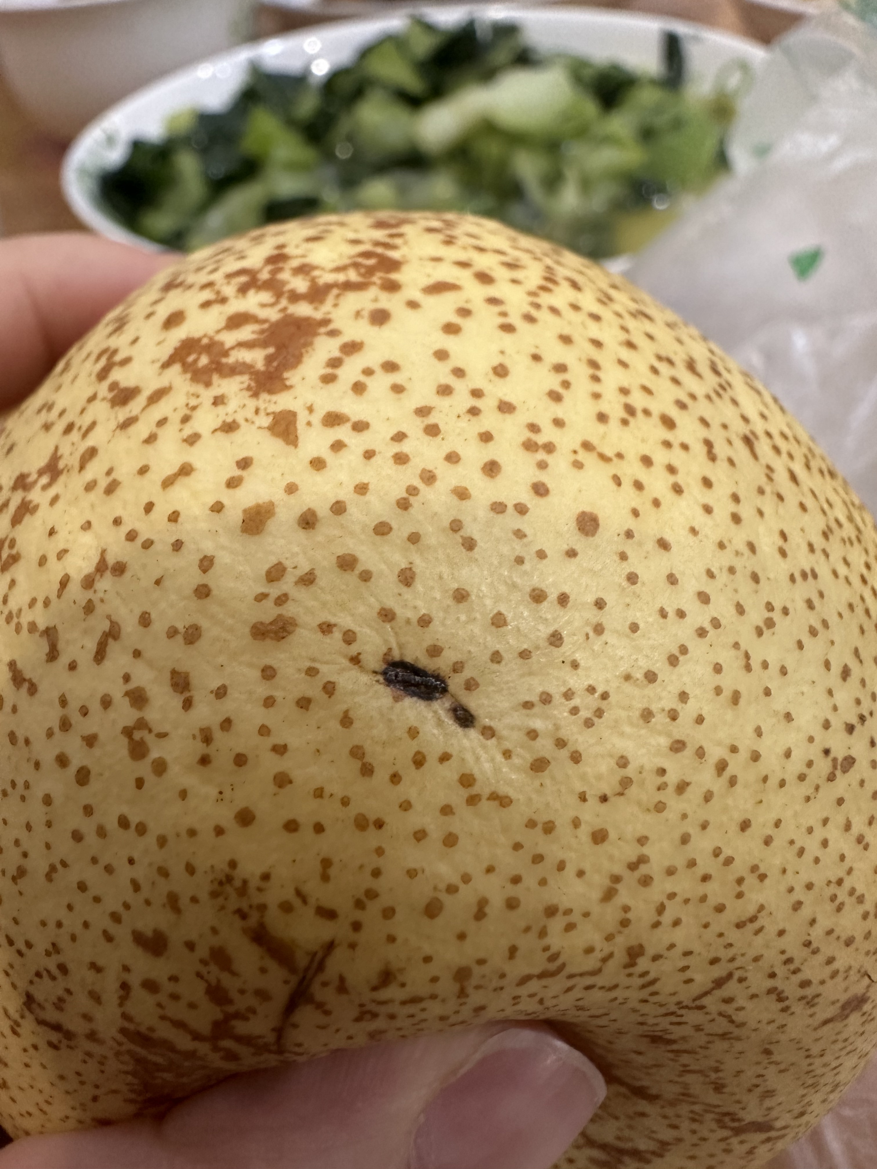 鲜果壹号网上售卖变质水果IMG_9407.JPG