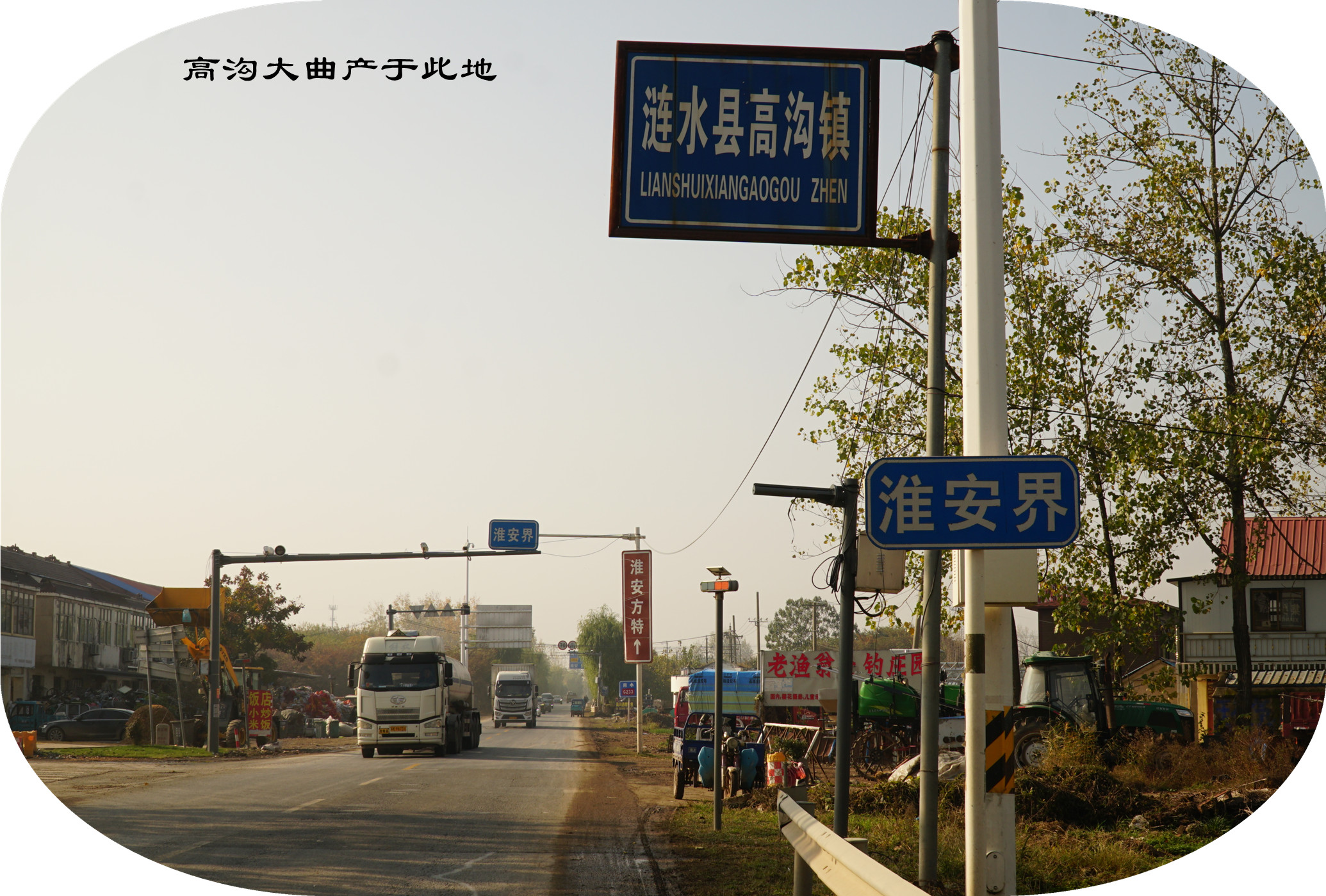 DSC03899.jpg