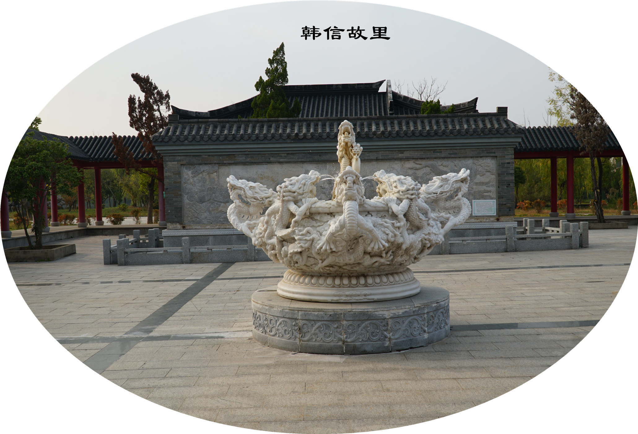 DSC03914.jpg