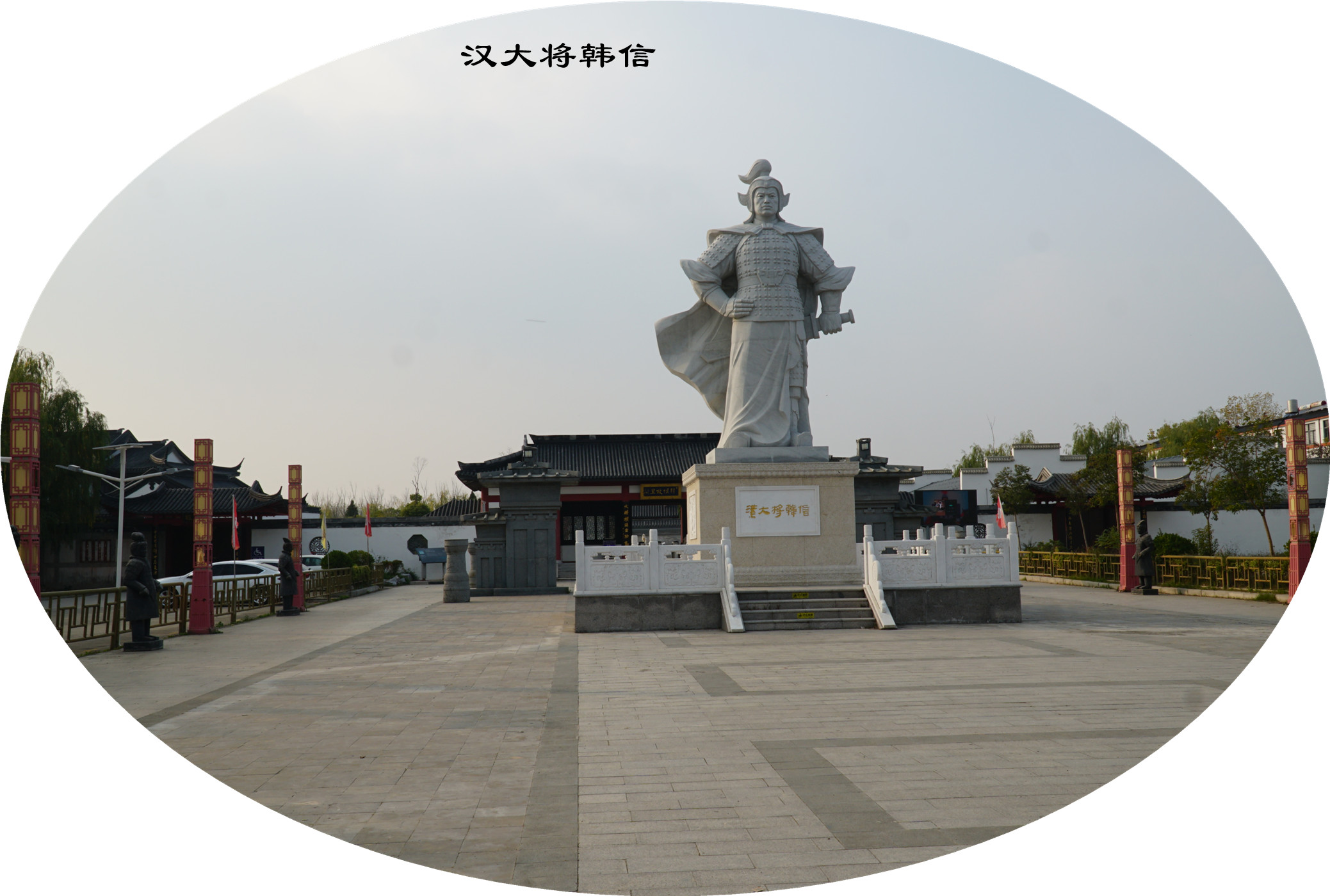 DSC03912.jpg