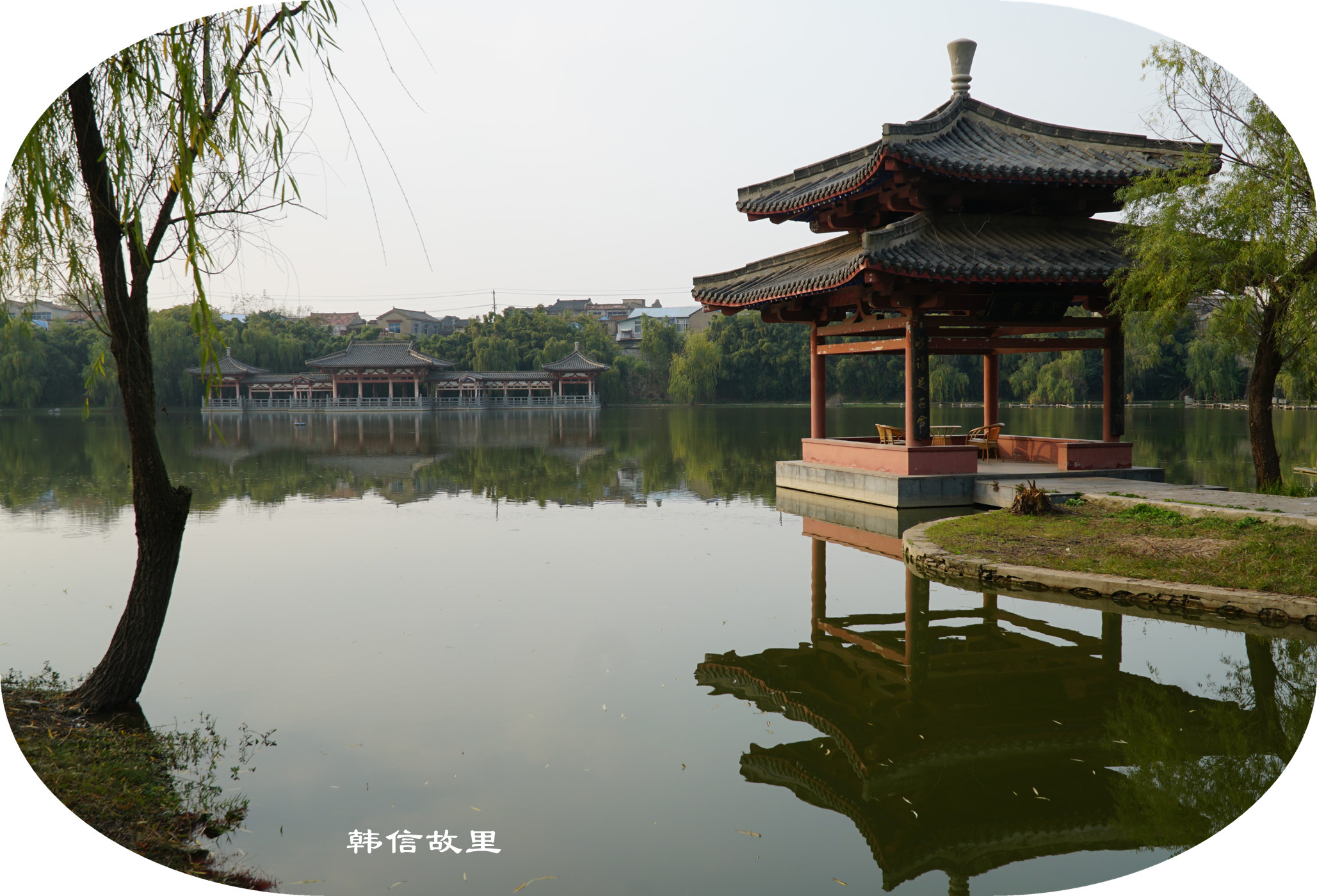 DSC03918.jpg