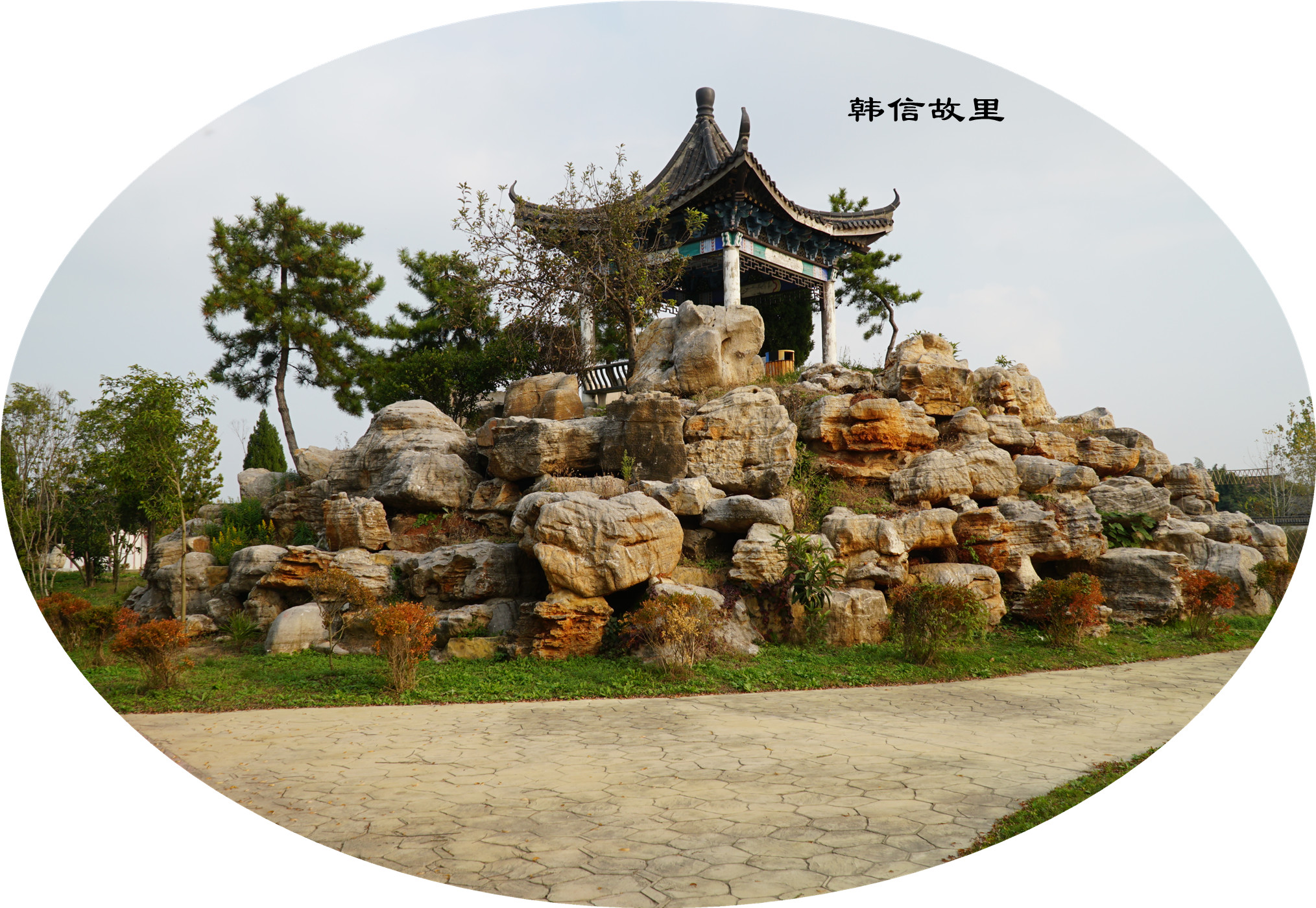 DSC03917.jpg