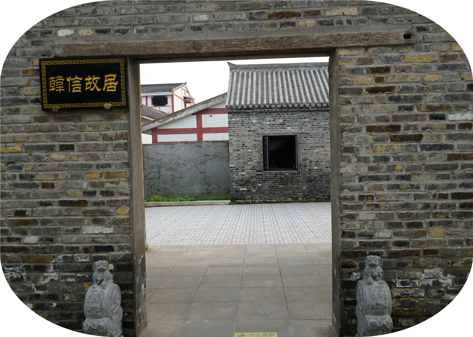 DSC03929.jpg