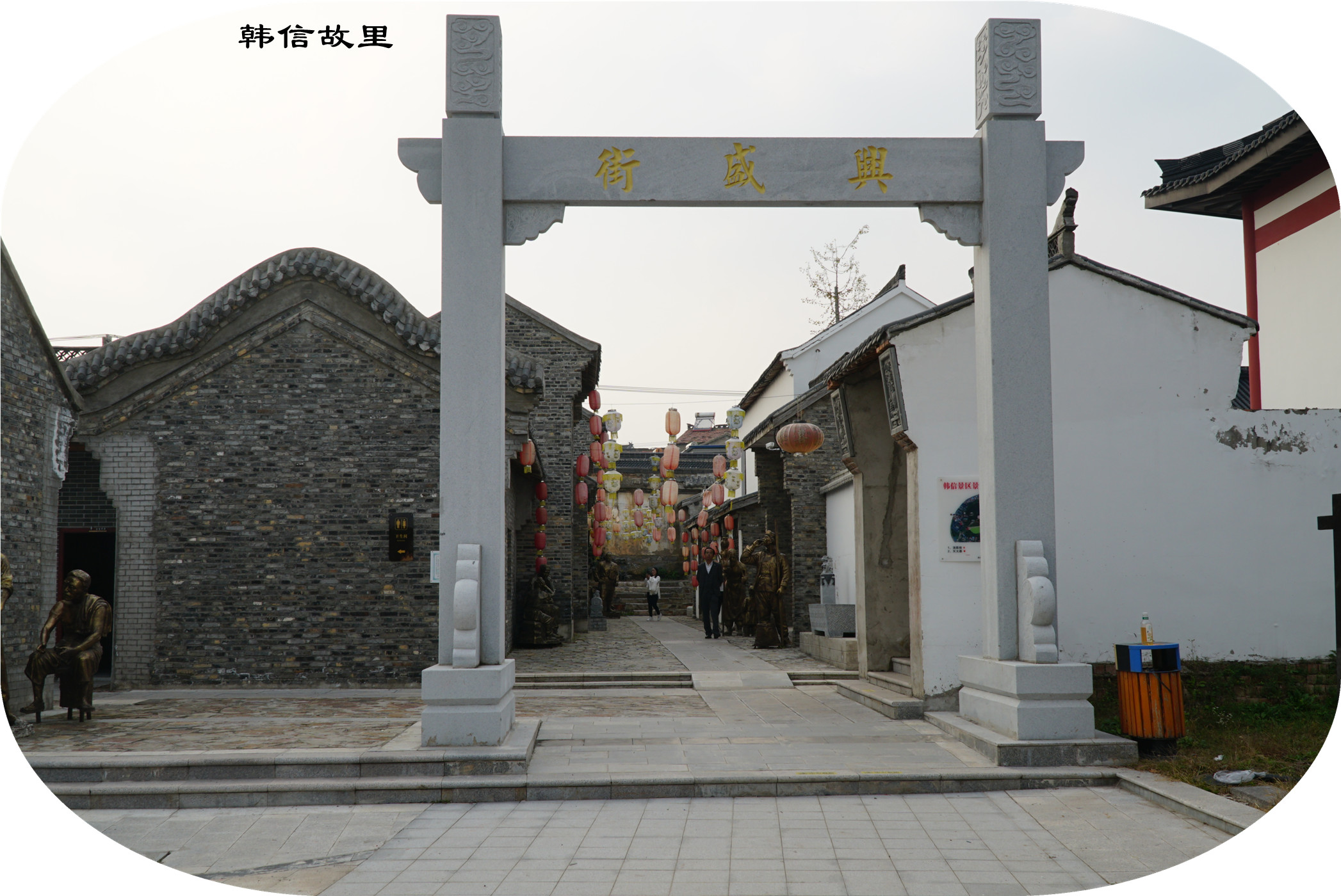 DSC03928.jpg